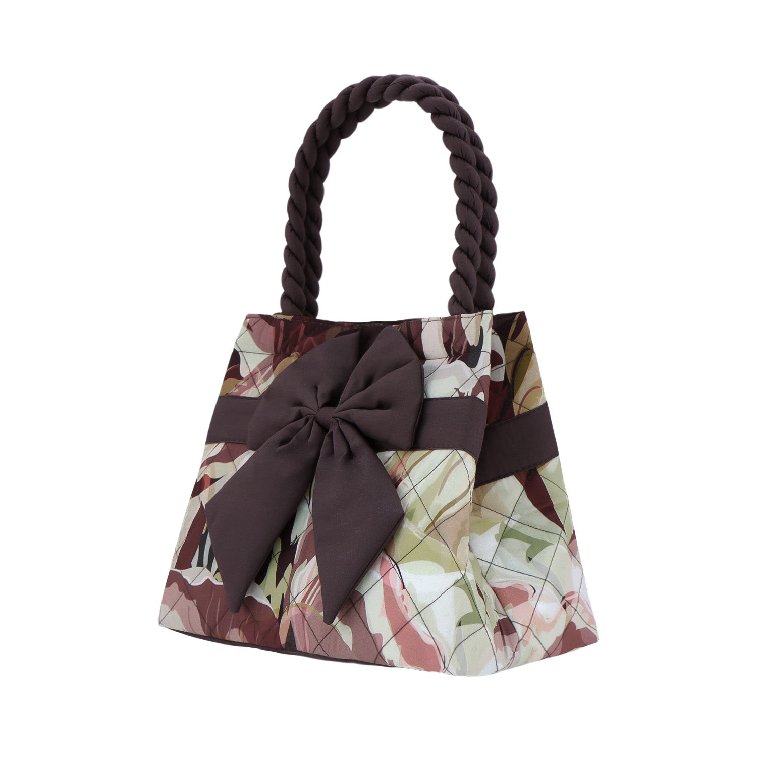 NaRaYa Handbag - NaRaYa