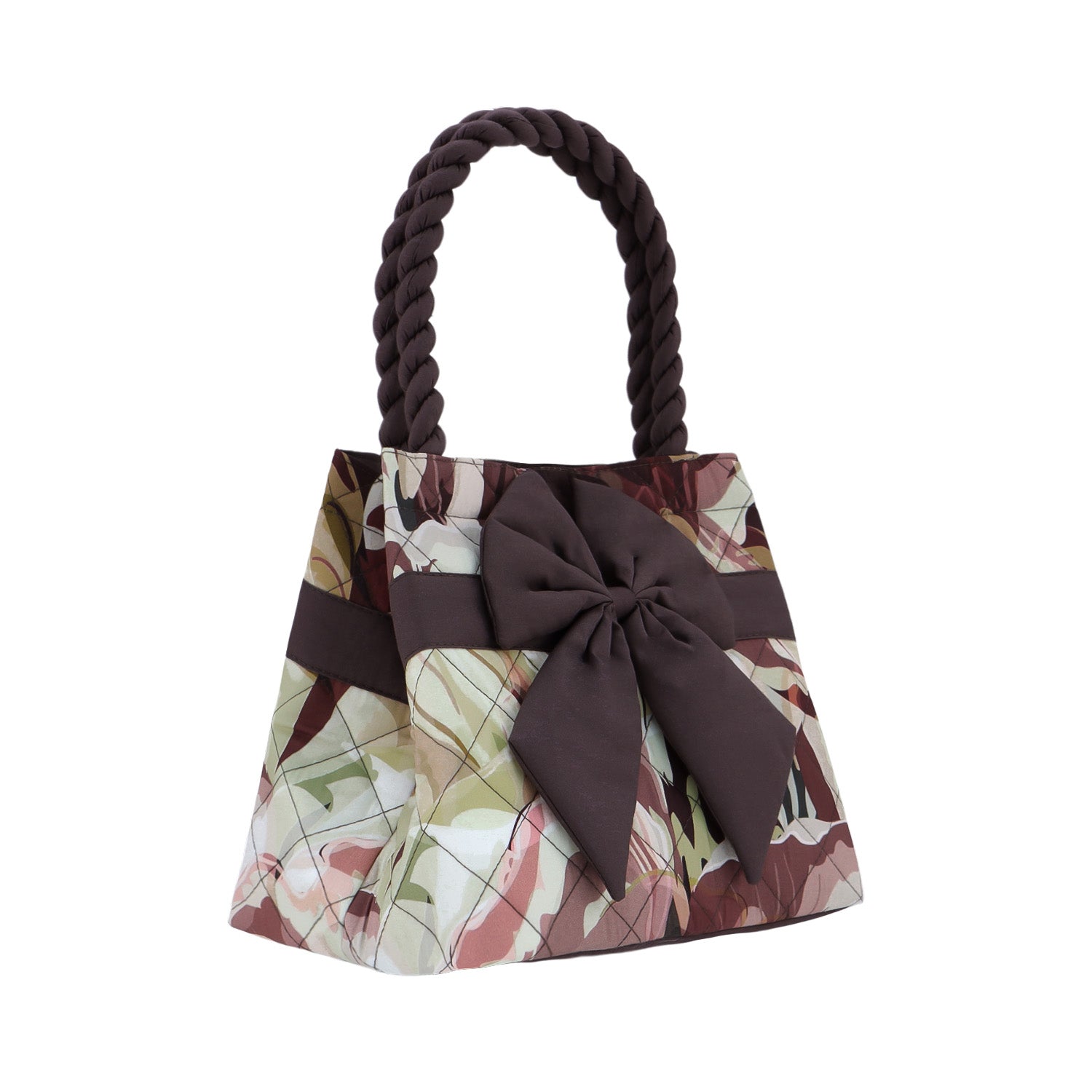 NaRaYa Handbag - NaRaYa