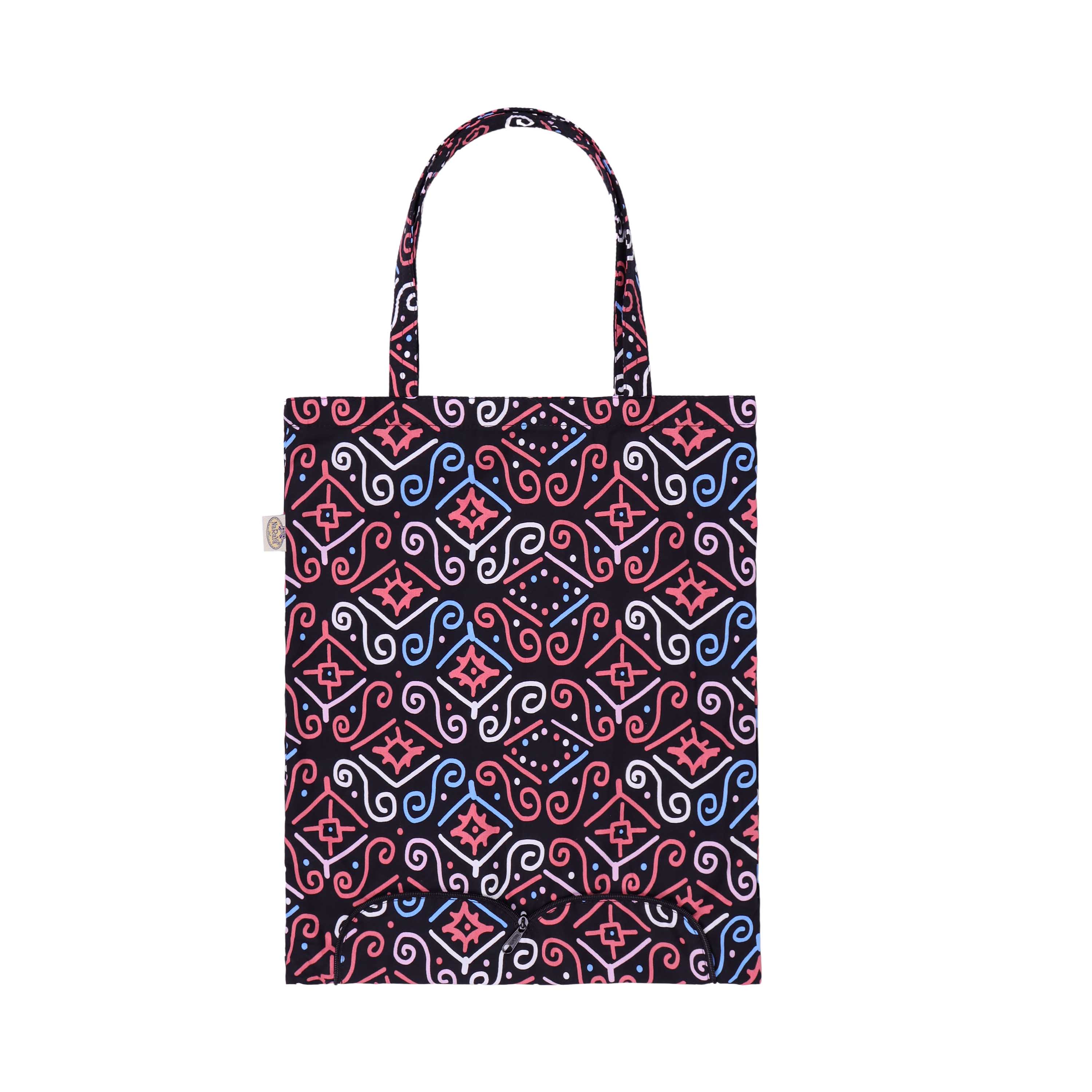 Naraya shopping bag new arrivals