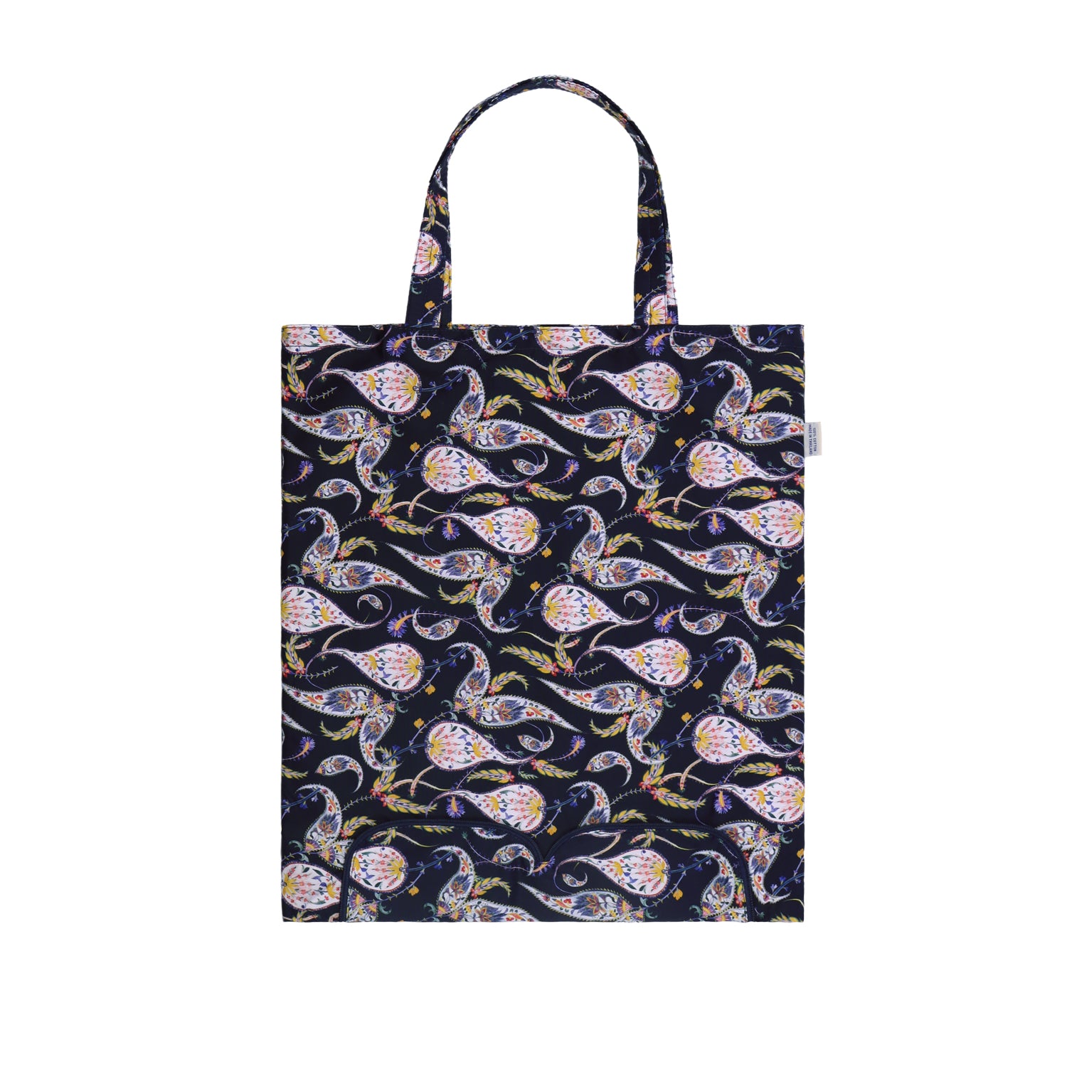 Naraya sales shopping bag