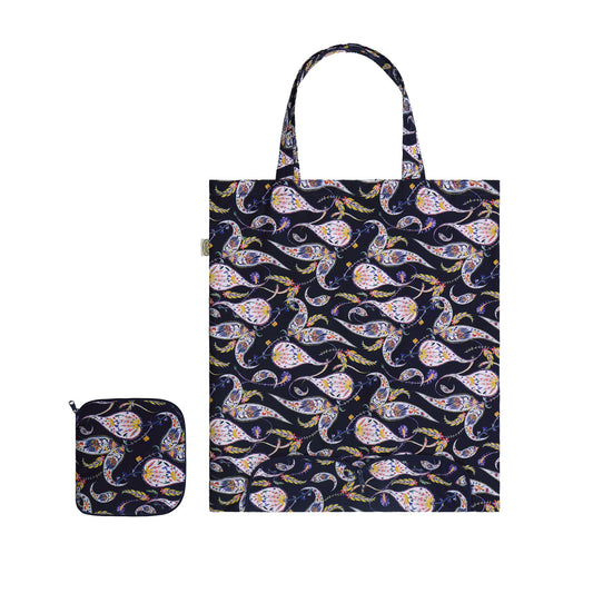 NaRaYa Foldable Shopping Bag L - NaRaYa