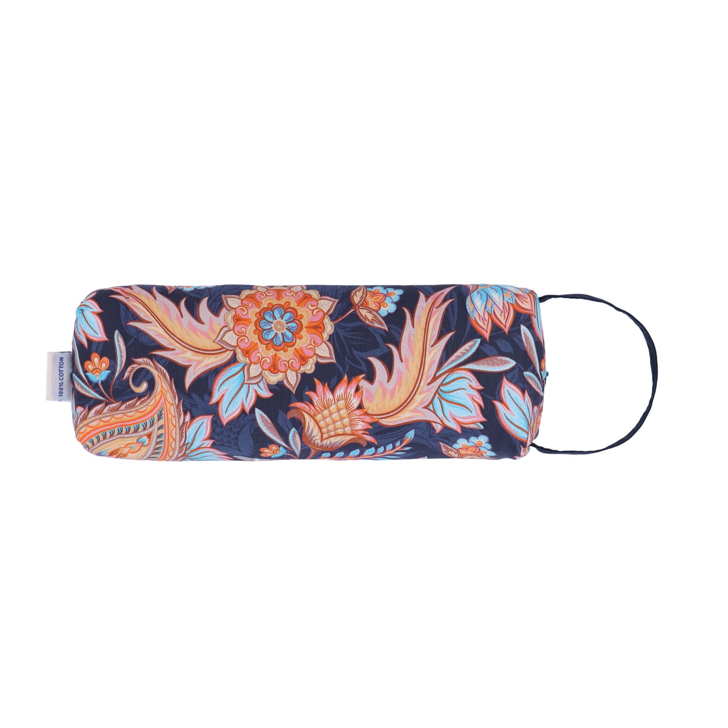 NaRaYa Stationery Case