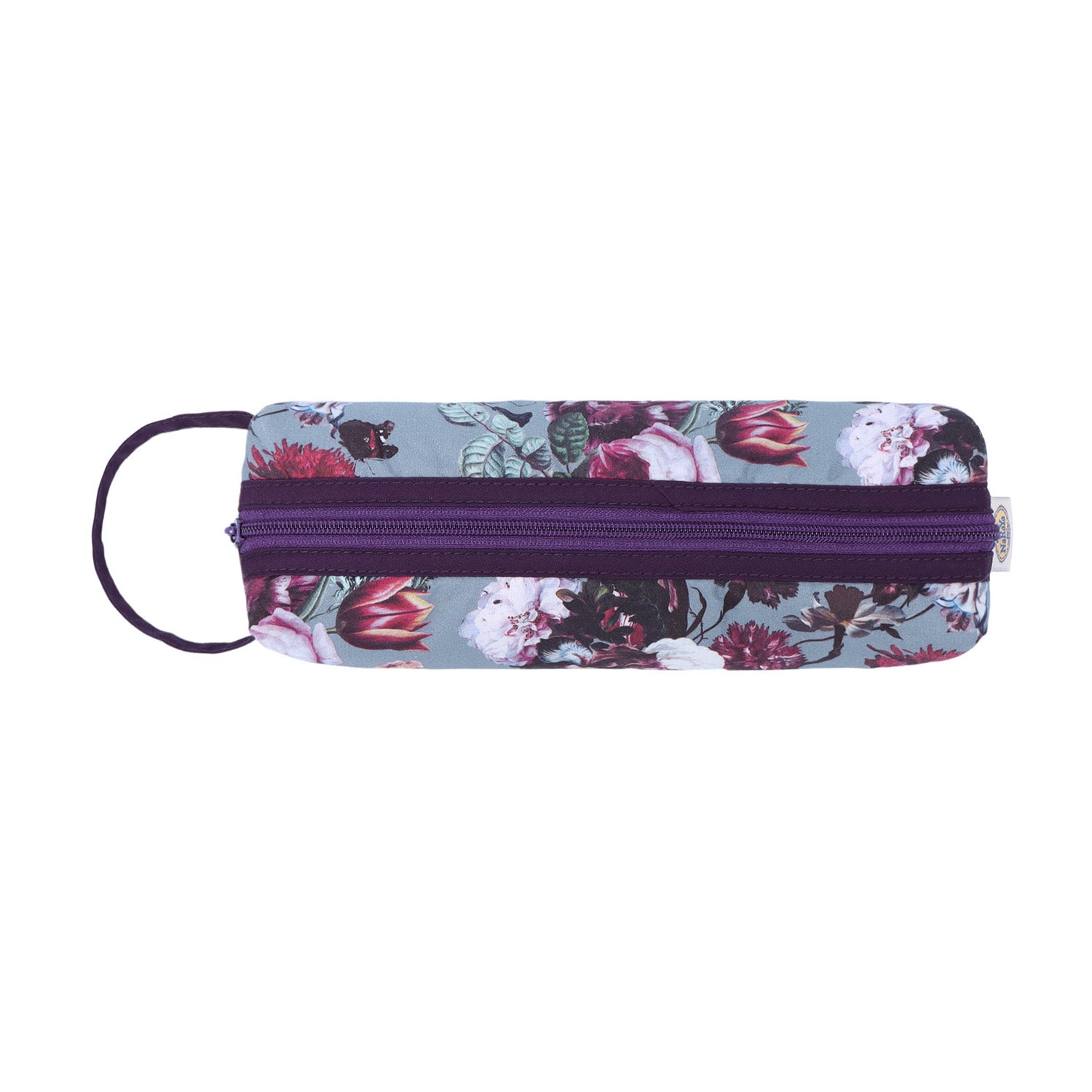 NaRaYa Stationery Case