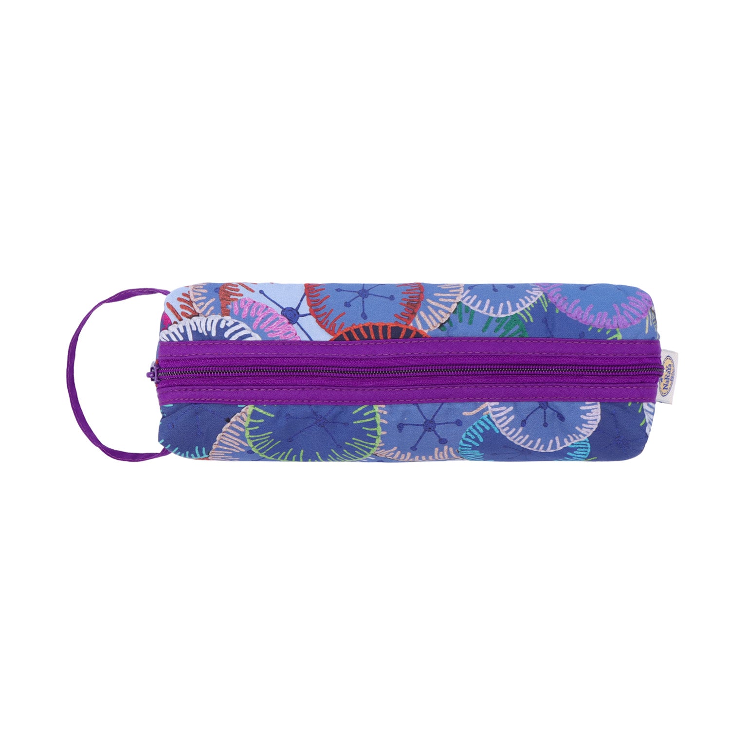 NaRaYa Stationery Case