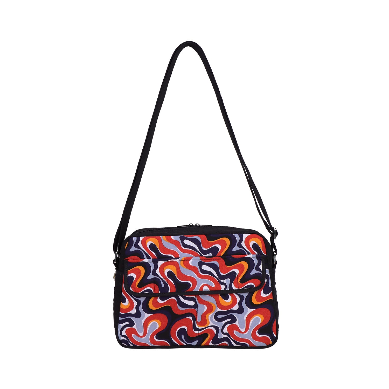 NaRaYa Shoulder Bag