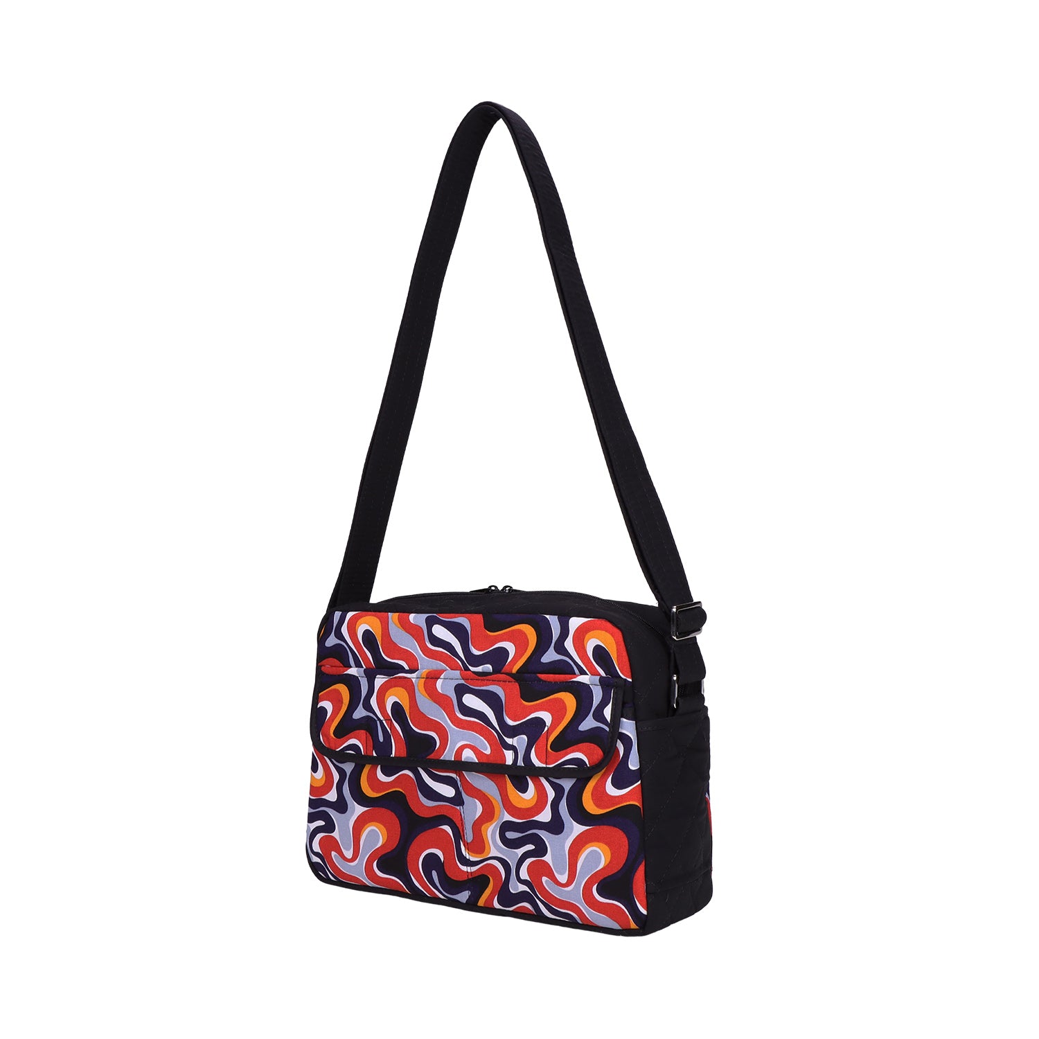 NaRaYa Shoulder Bag