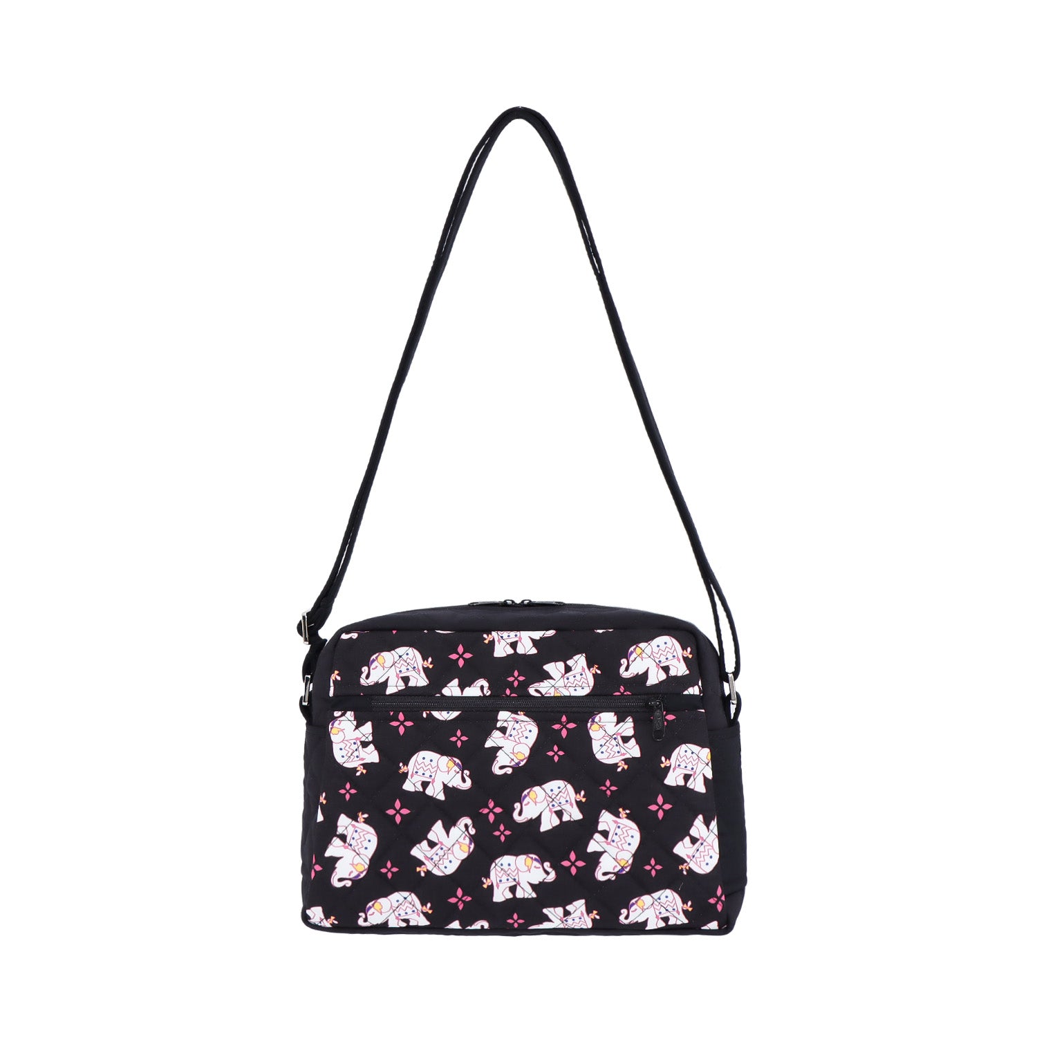 NaRaYa Shoulder Bag - NaRaYa