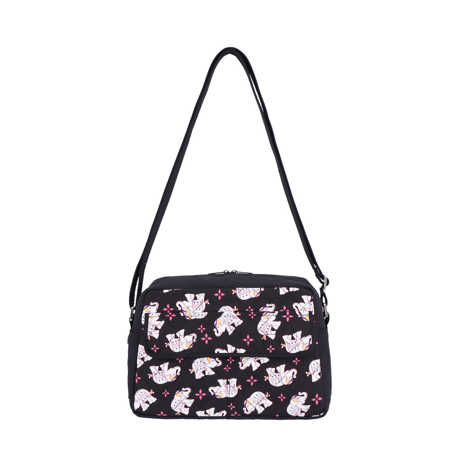 NaRaYa Shoulder Bag - NaRaYa