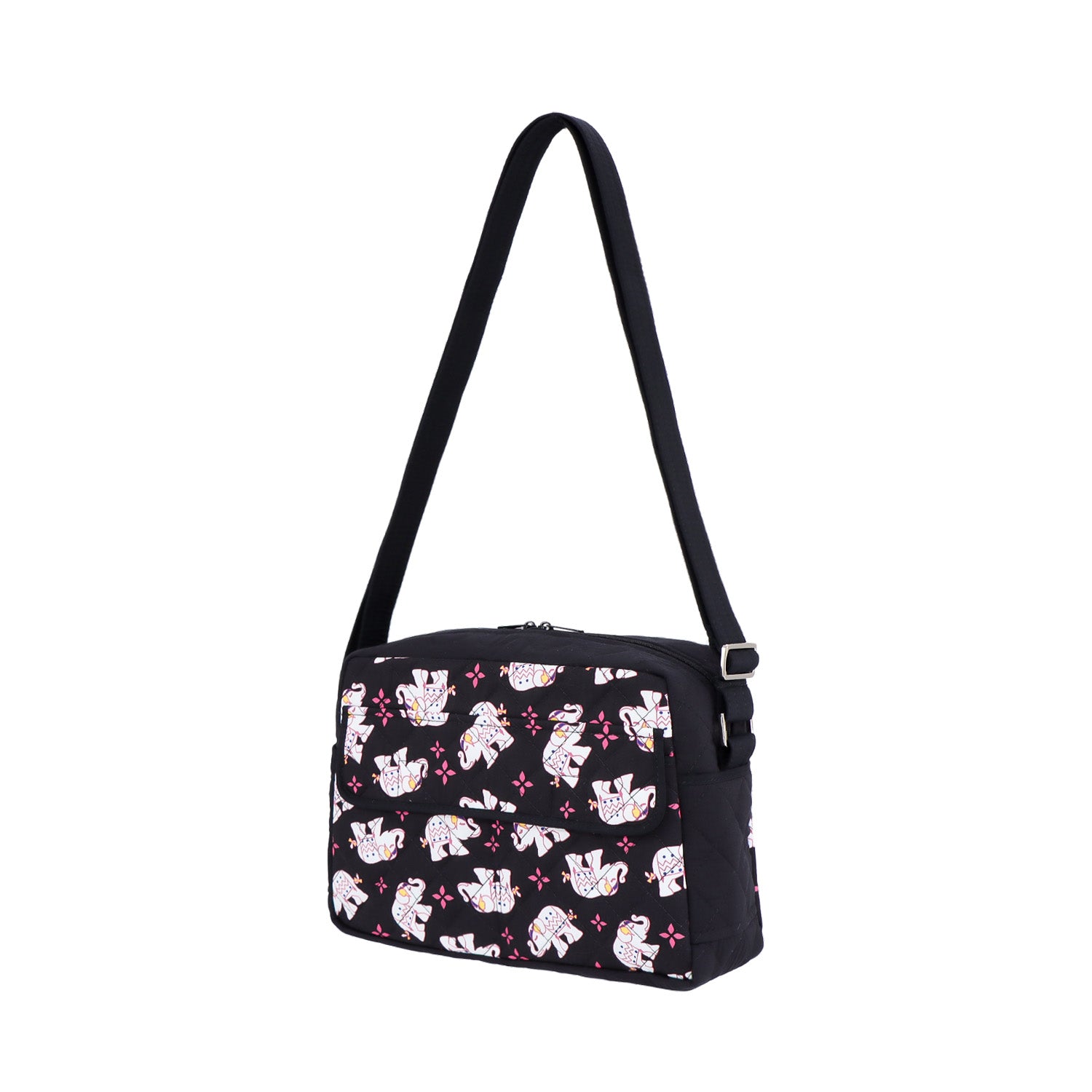 NaRaYa Shoulder Bag - NaRaYa