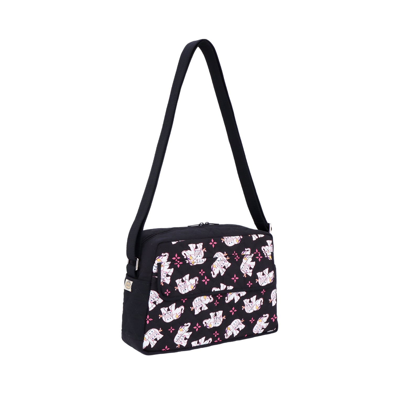 NaRaYa Shoulder Bag - NaRaYa