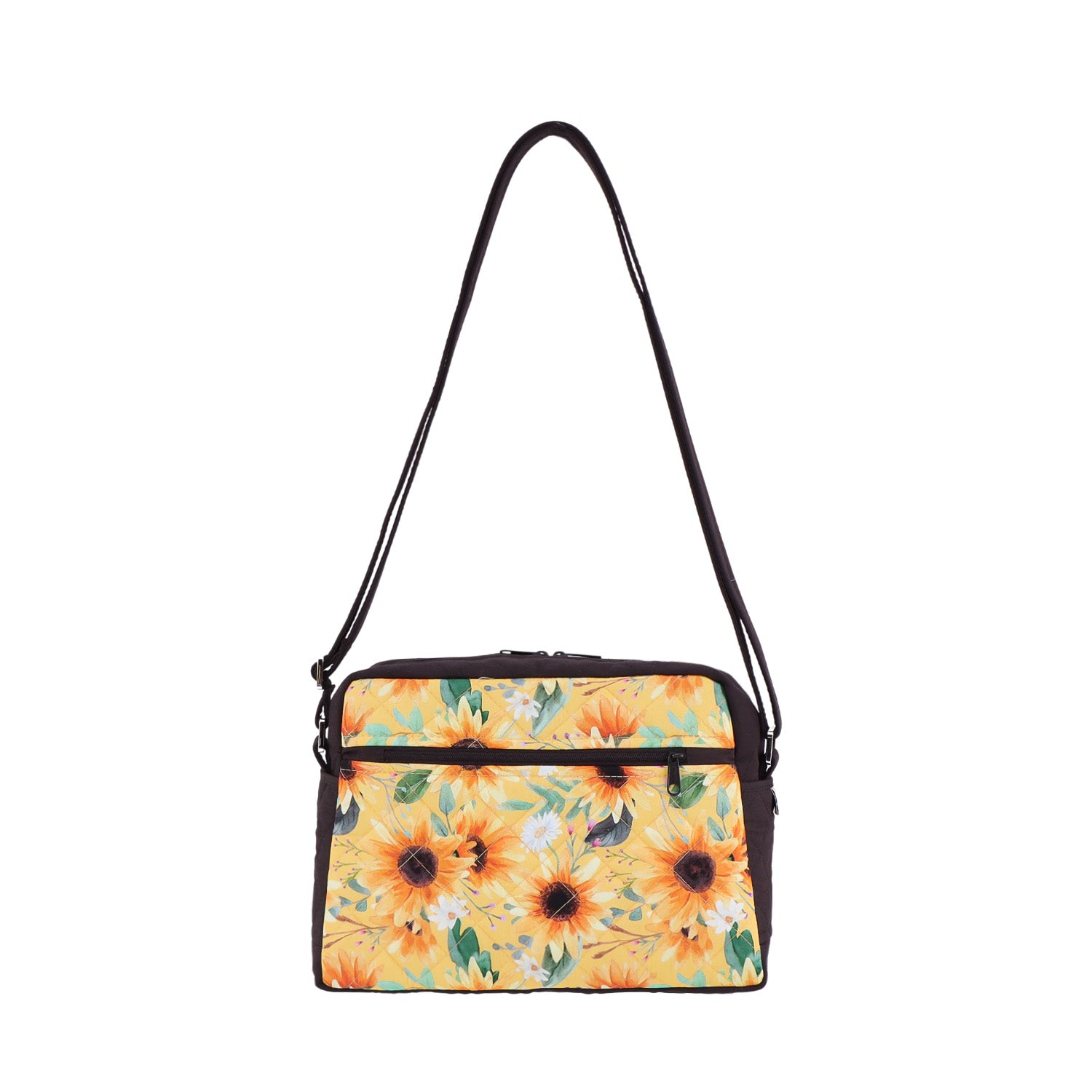 NaRaYa Shoulder Bag - NaRaYa