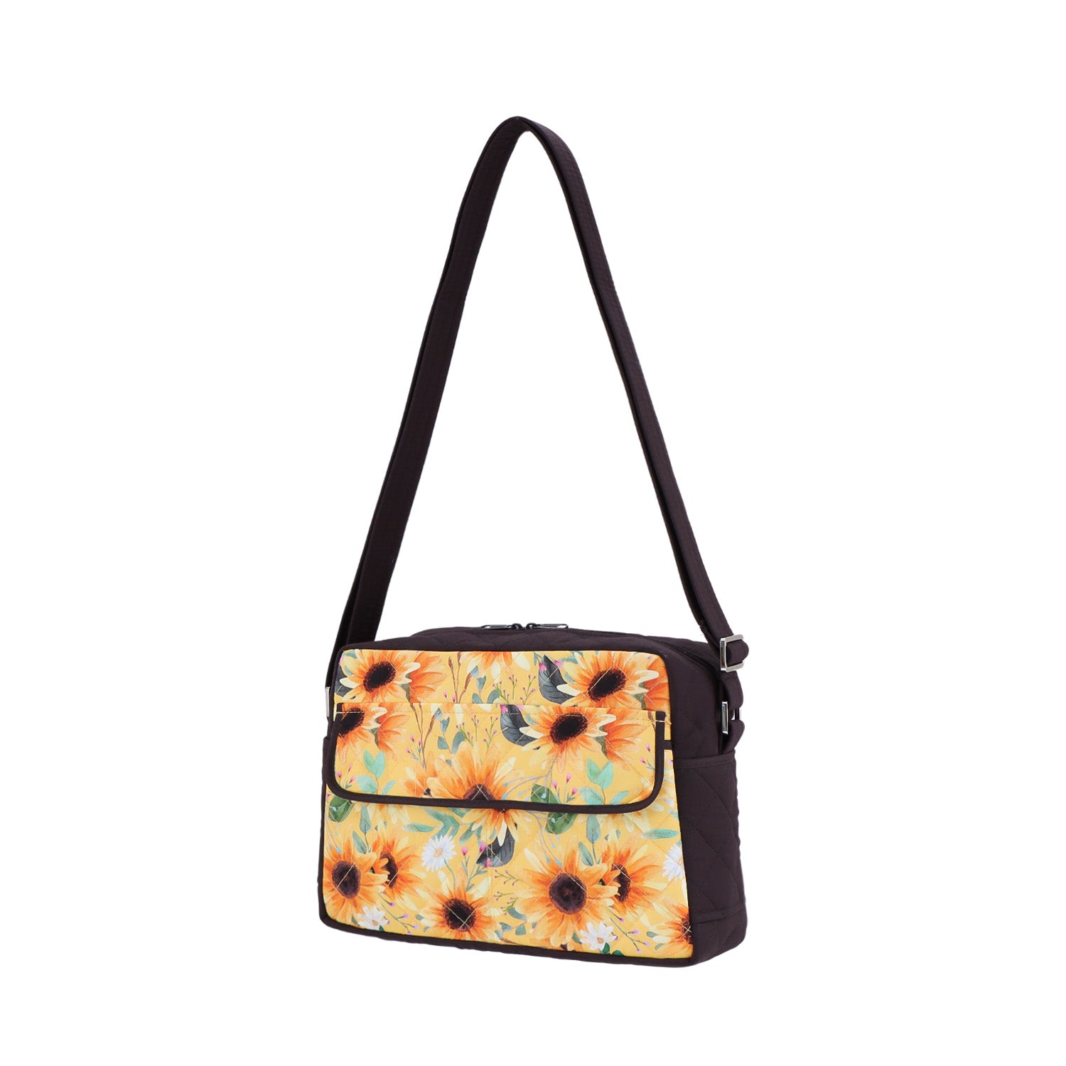 NaRaYa Shoulder Bag - NaRaYa