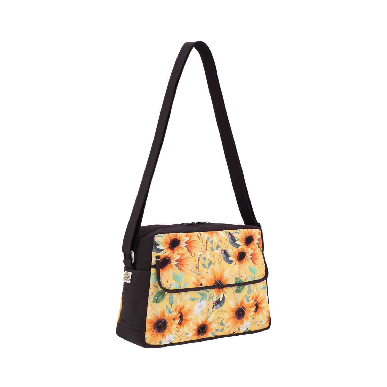 NaRaYa Shoulder Bag - NaRaYa