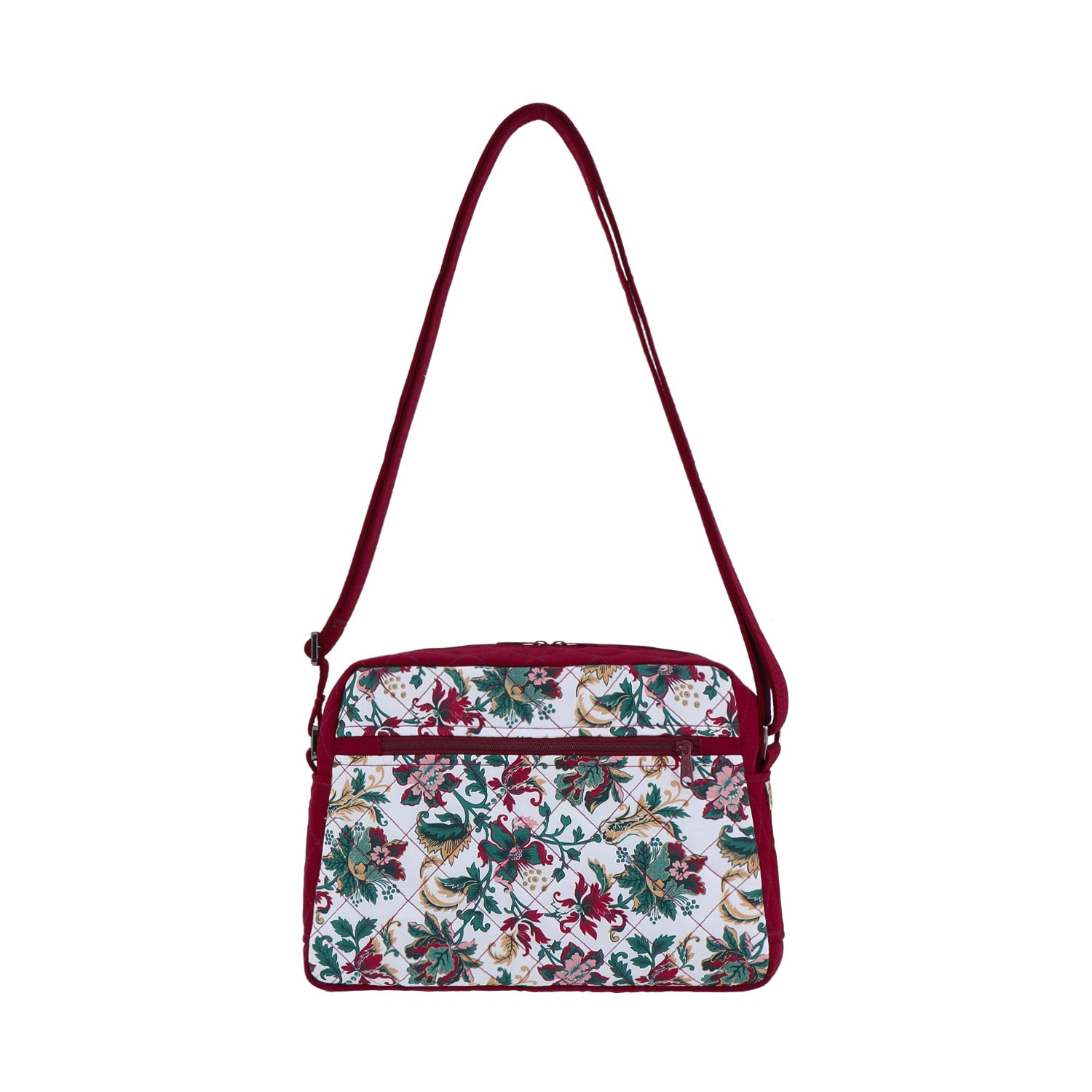 NaRaYa Shoulder Bag - NaRaYa