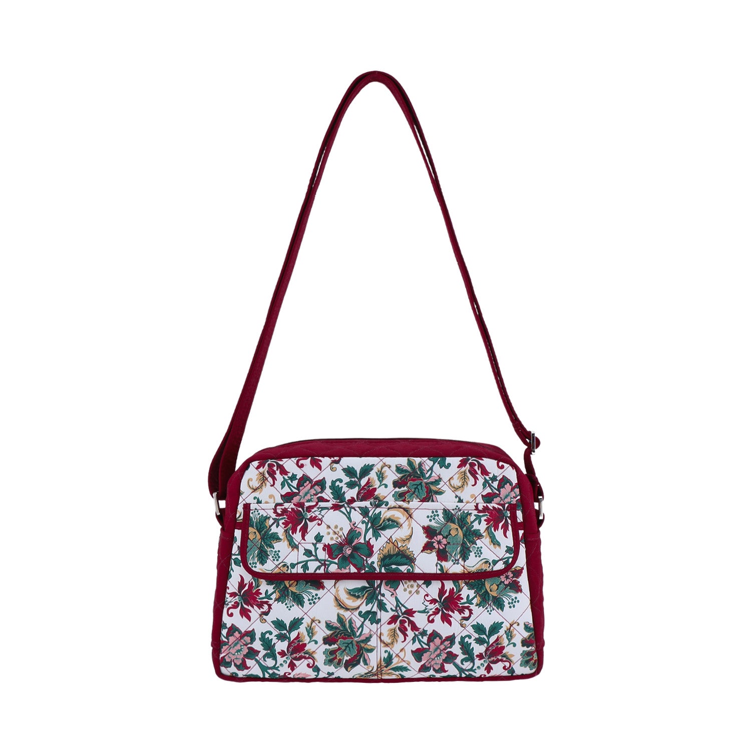 NaRaYa Shoulder Bag - NaRaYa