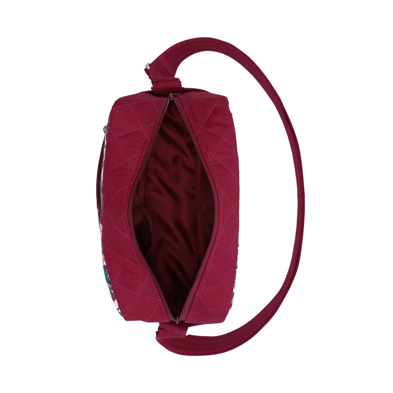 NaRaYa Shoulder Bag - NaRaYa