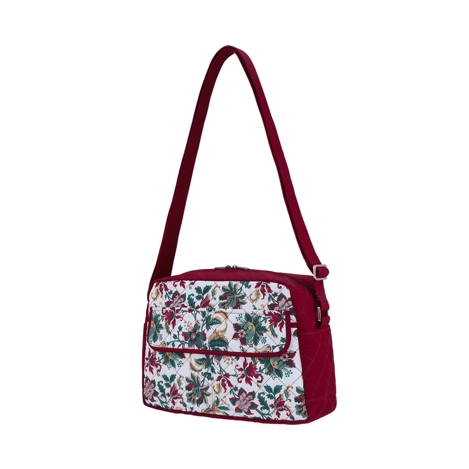 NaRaYa Shoulder Bag - NaRaYa