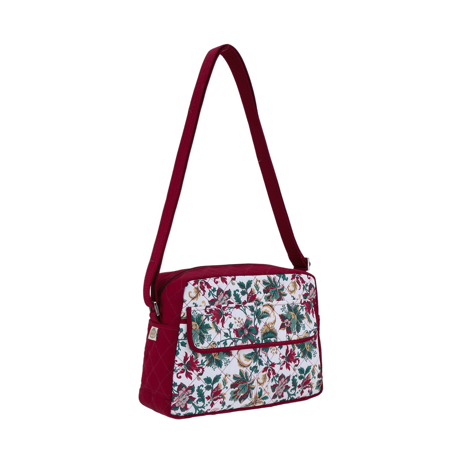 NaRaYa Shoulder Bag - NaRaYa