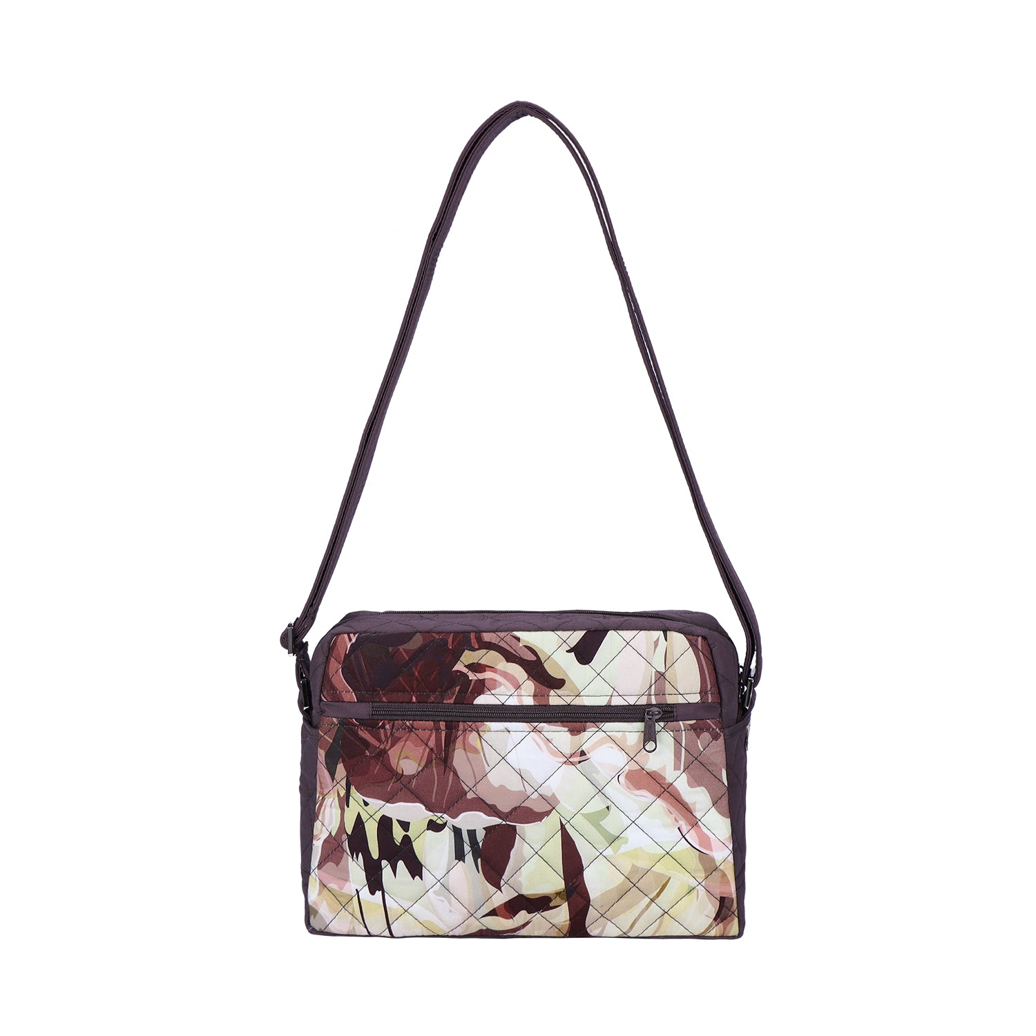 NaRaYa Shoulder Bag - NaRaYa