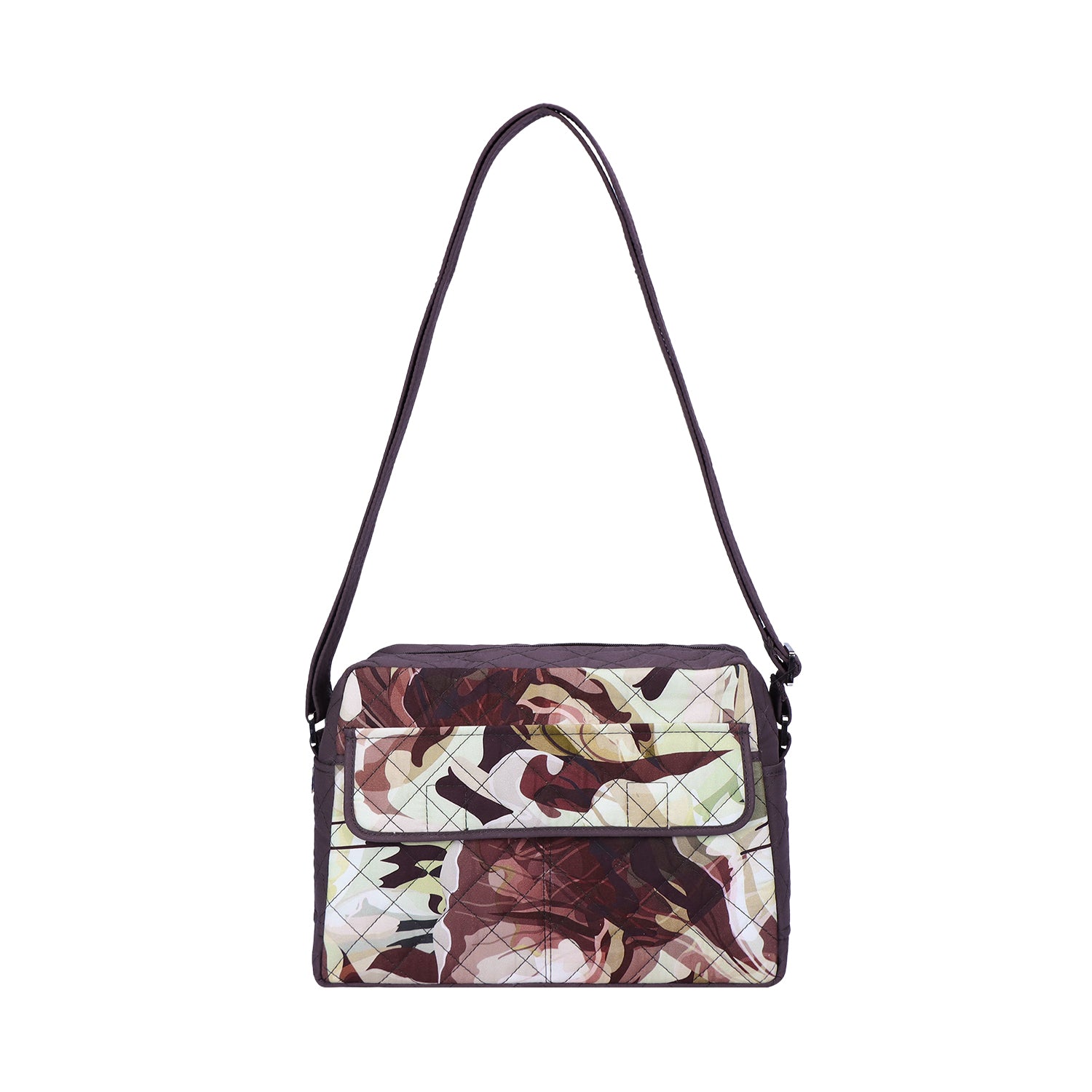 NaRaYa Shoulder Bag - NaRaYa