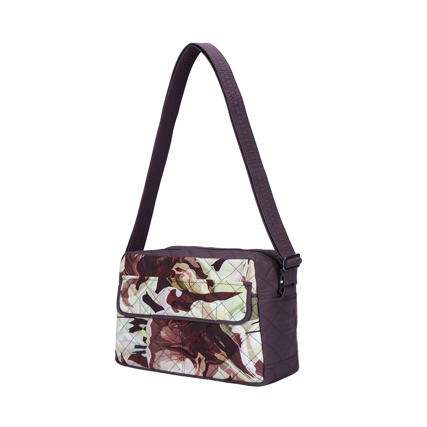 NaRaYa Shoulder Bag - NaRaYa