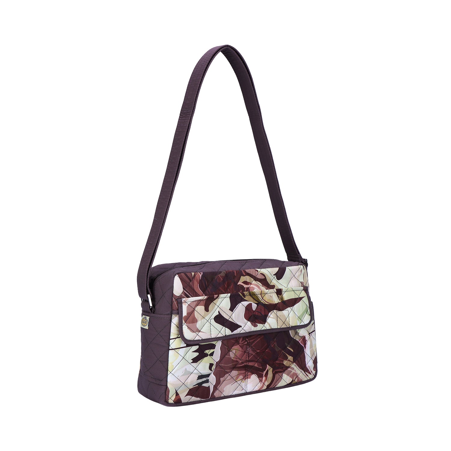 NaRaYa Shoulder Bag - NaRaYa