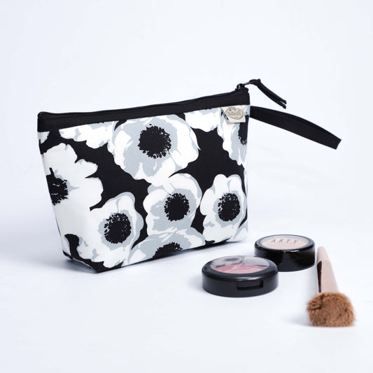 NaRaYa Cosmetic Bag - NaRaYa