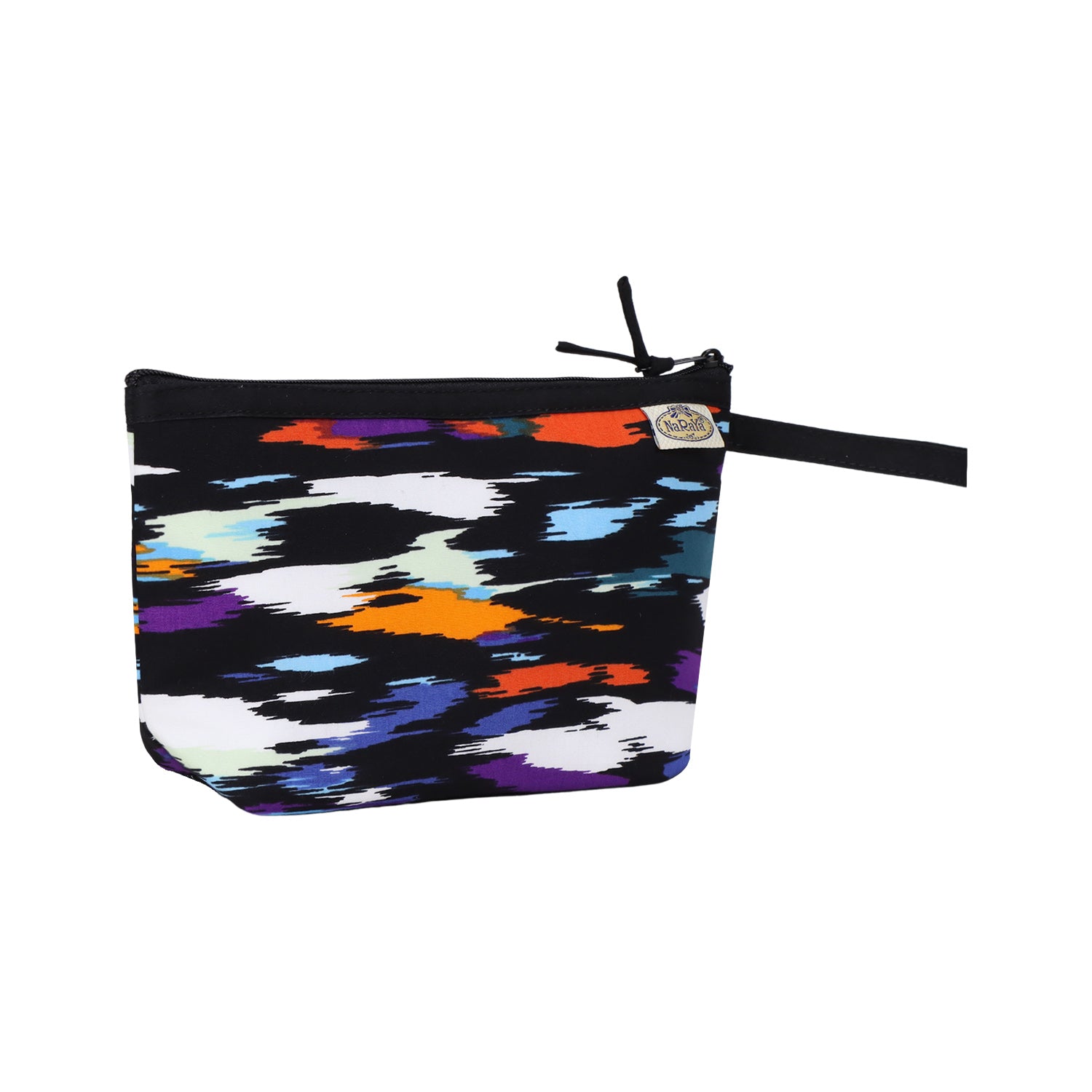 NaRaYa Cosmetic Bag