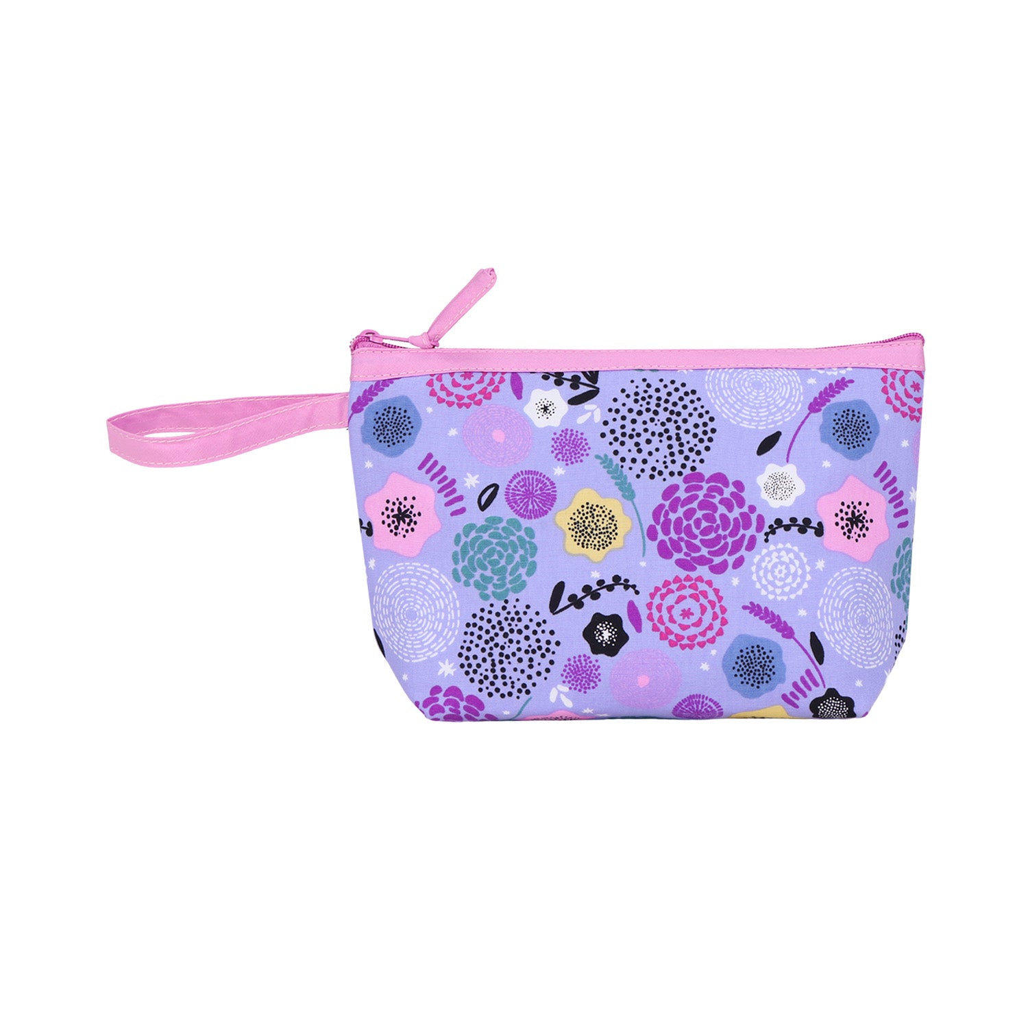 NaRaYa Cosmetic Bag