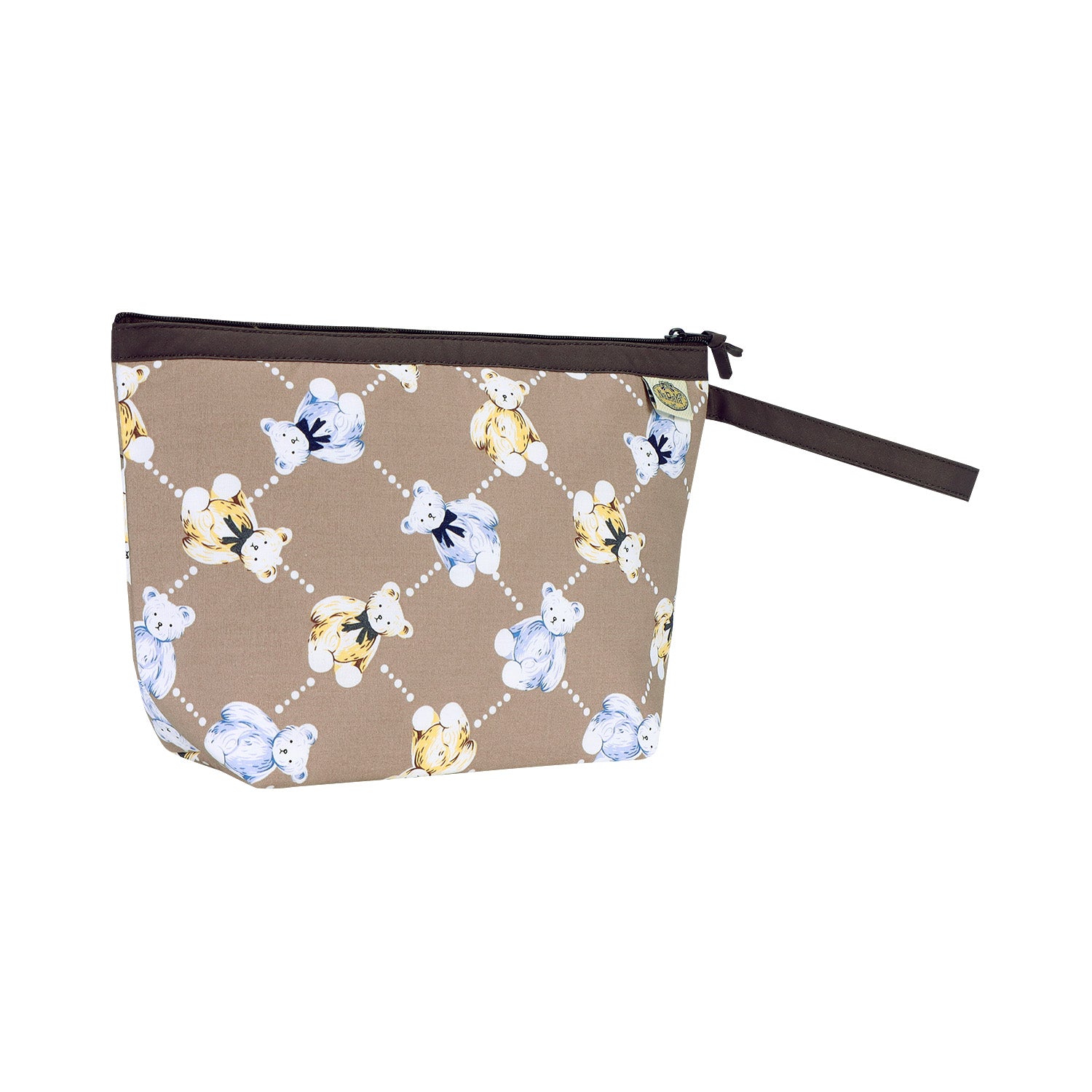 Naraya best sale makeup pouch