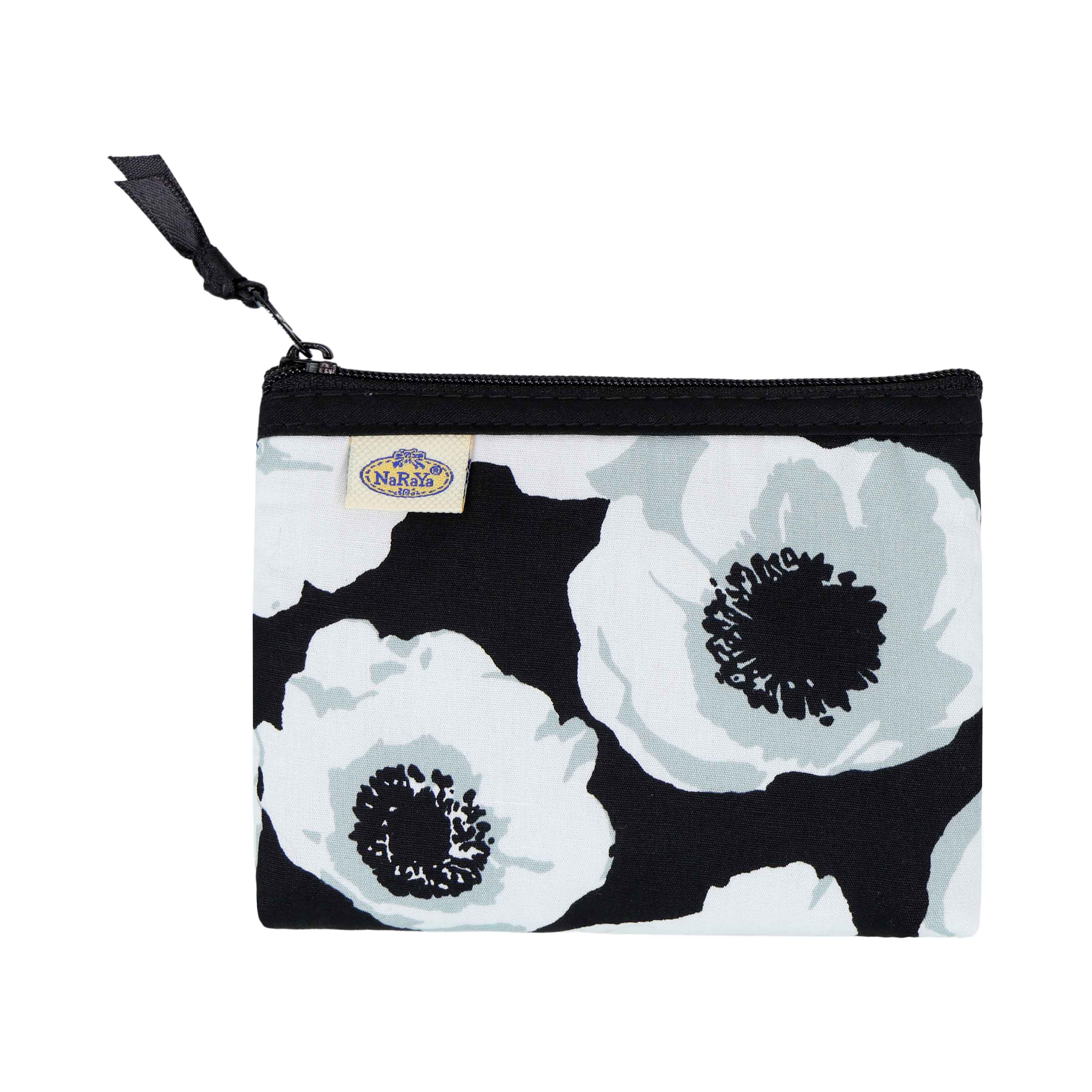 Naraya purse new arrivals