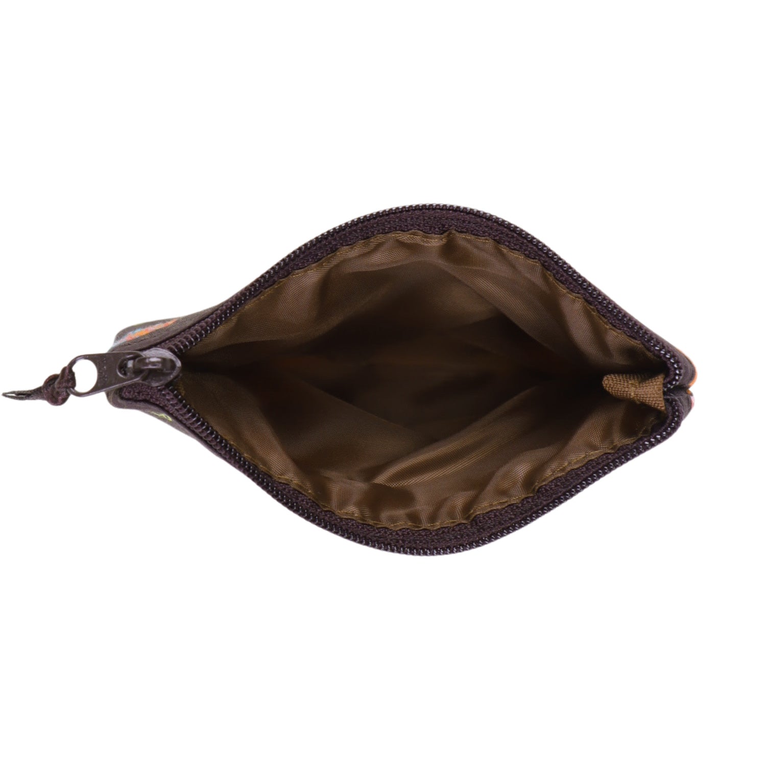 Naraya discount coin purse