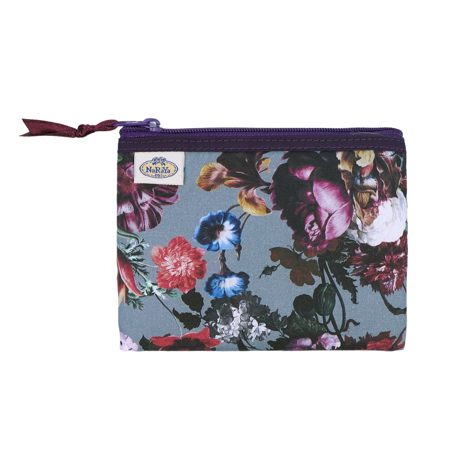 NaRaYa Coin Bag