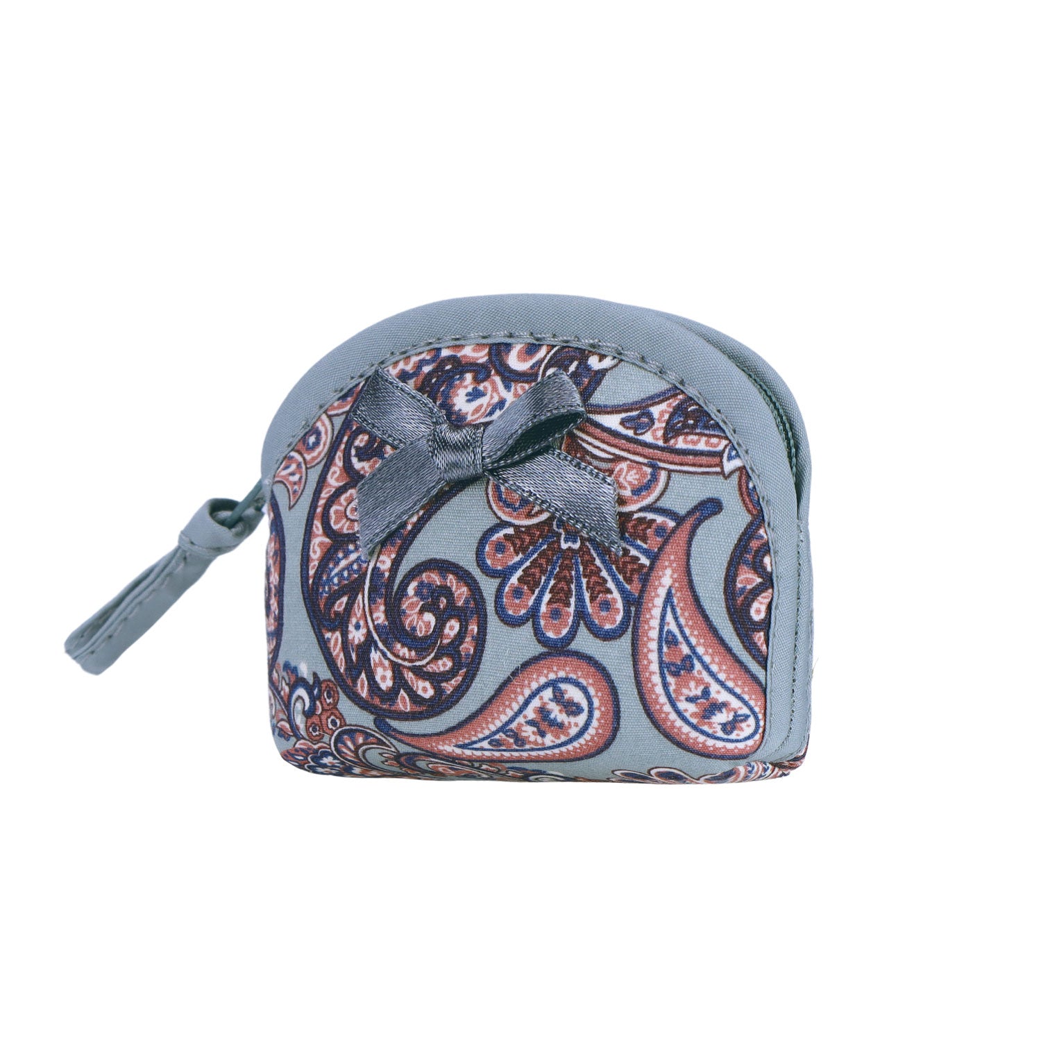 Naraya on sale coin pouch