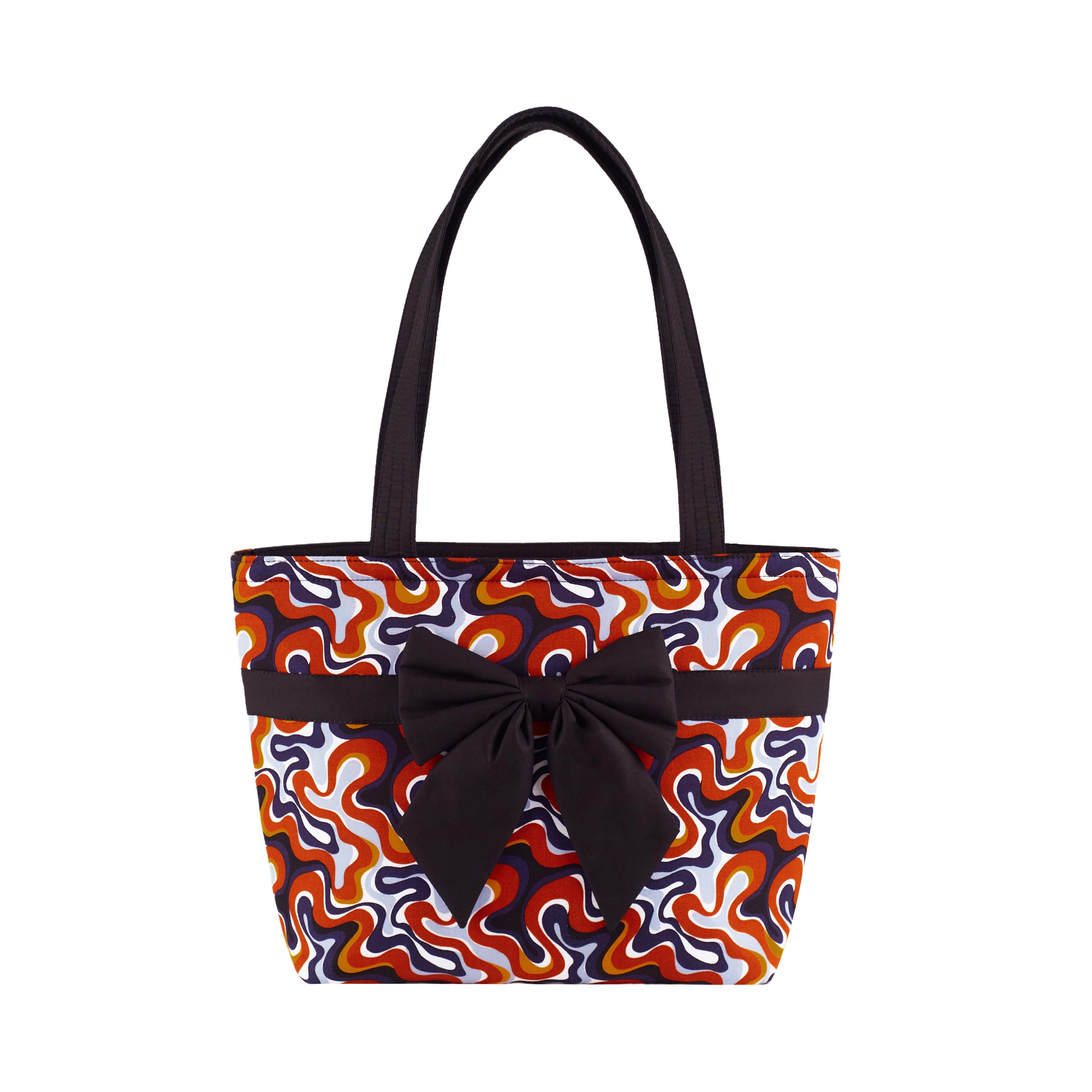 Elegant naraya bag in thailand For Stylish And Trendy Looks 