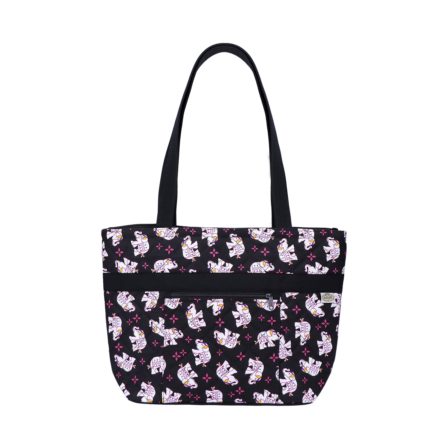 NaRaYa Shoulder Bag - NaRaYa