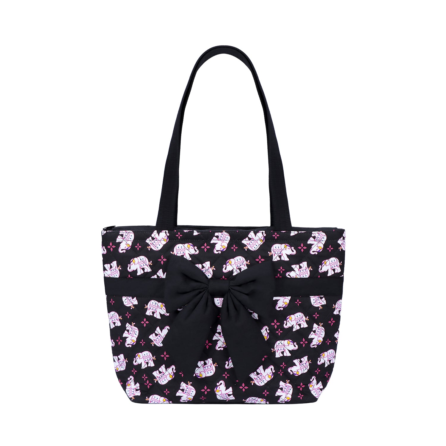 NaRaYa Shoulder Bag - NaRaYa