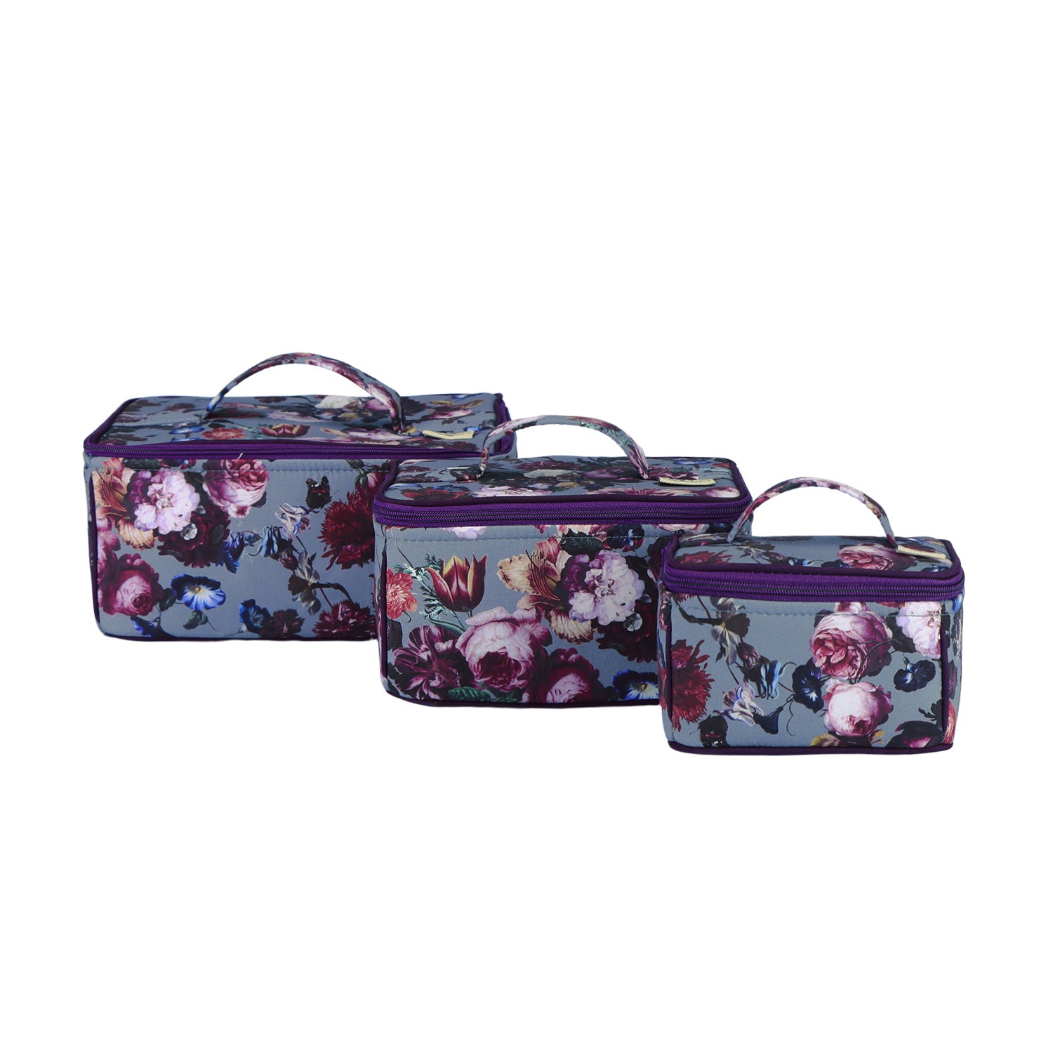 Naraya hot sale cosmetic bag