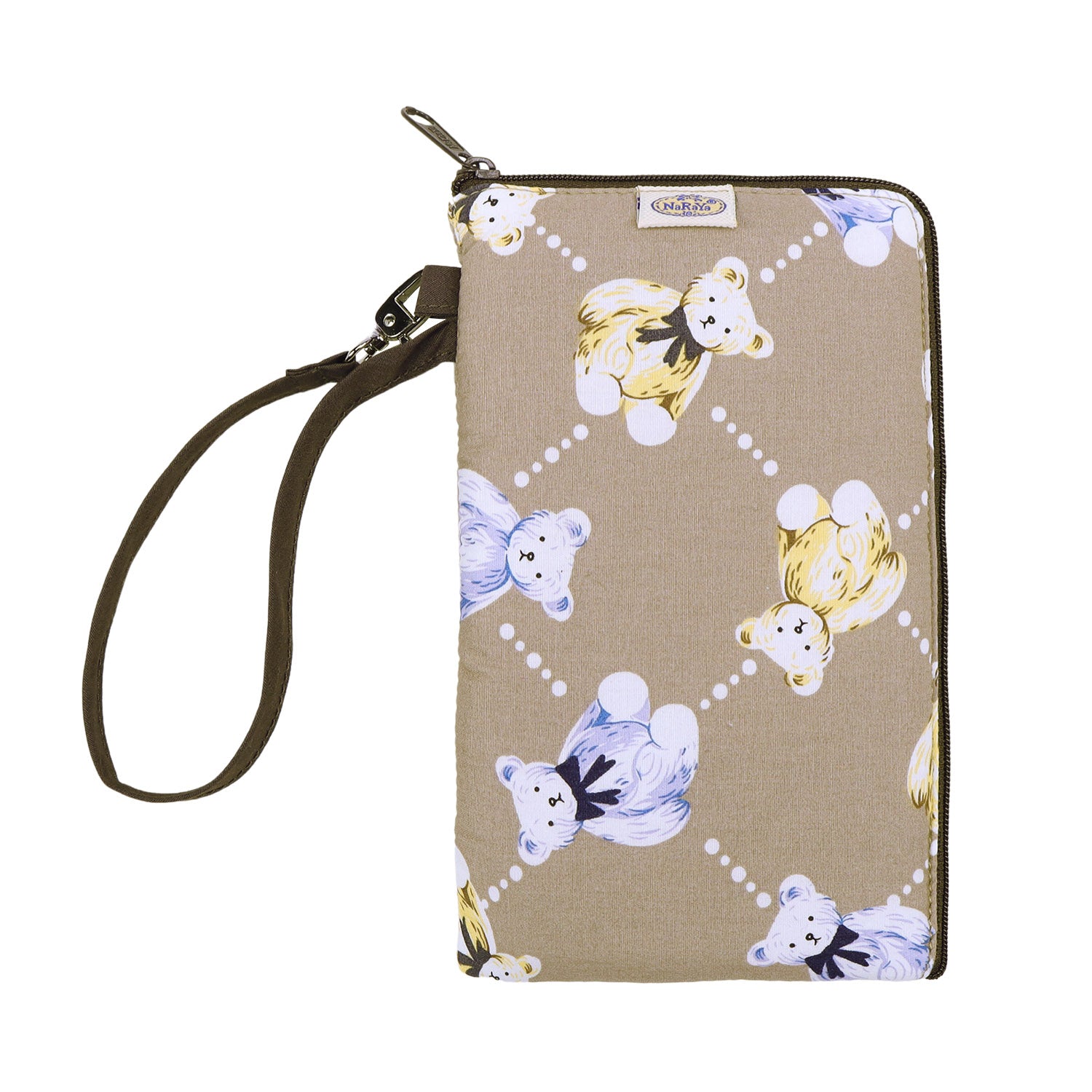 Purse on sale phone bag