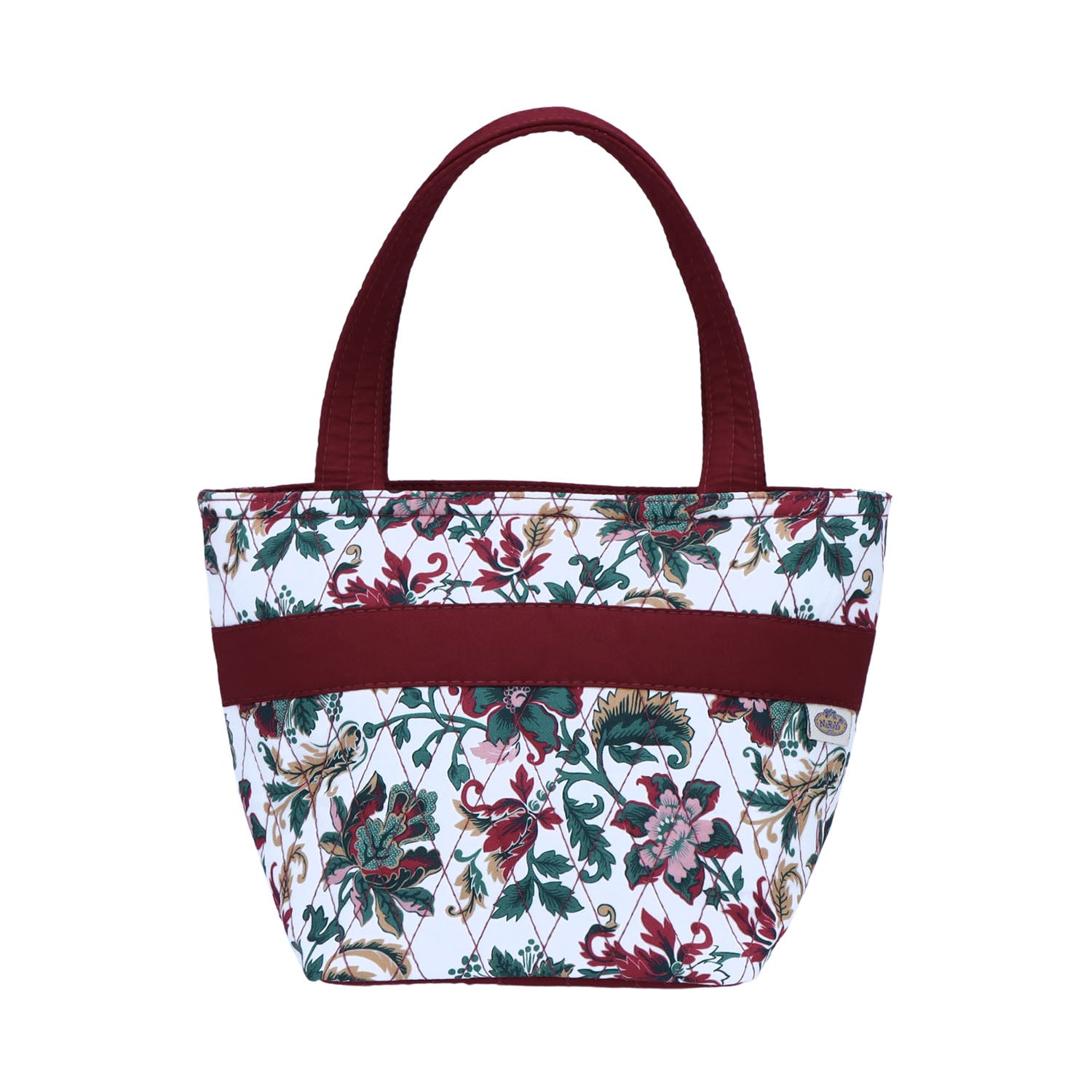 NaRaYa Handbag