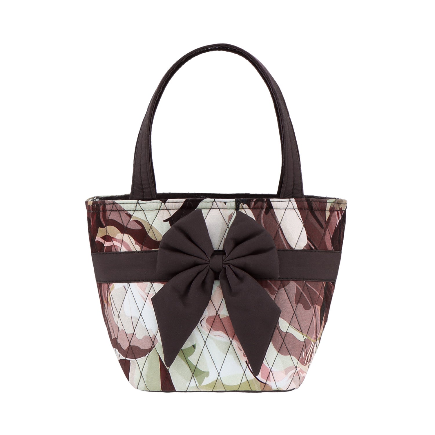 NaRaYa Handbag