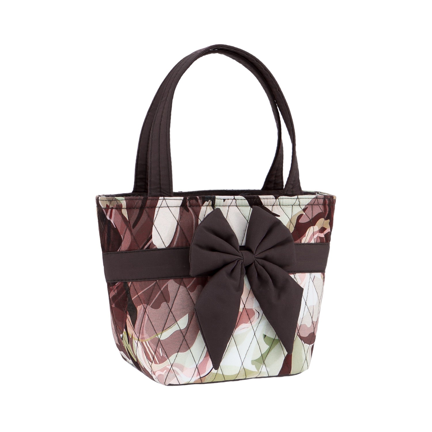 NaRaYa Handbag