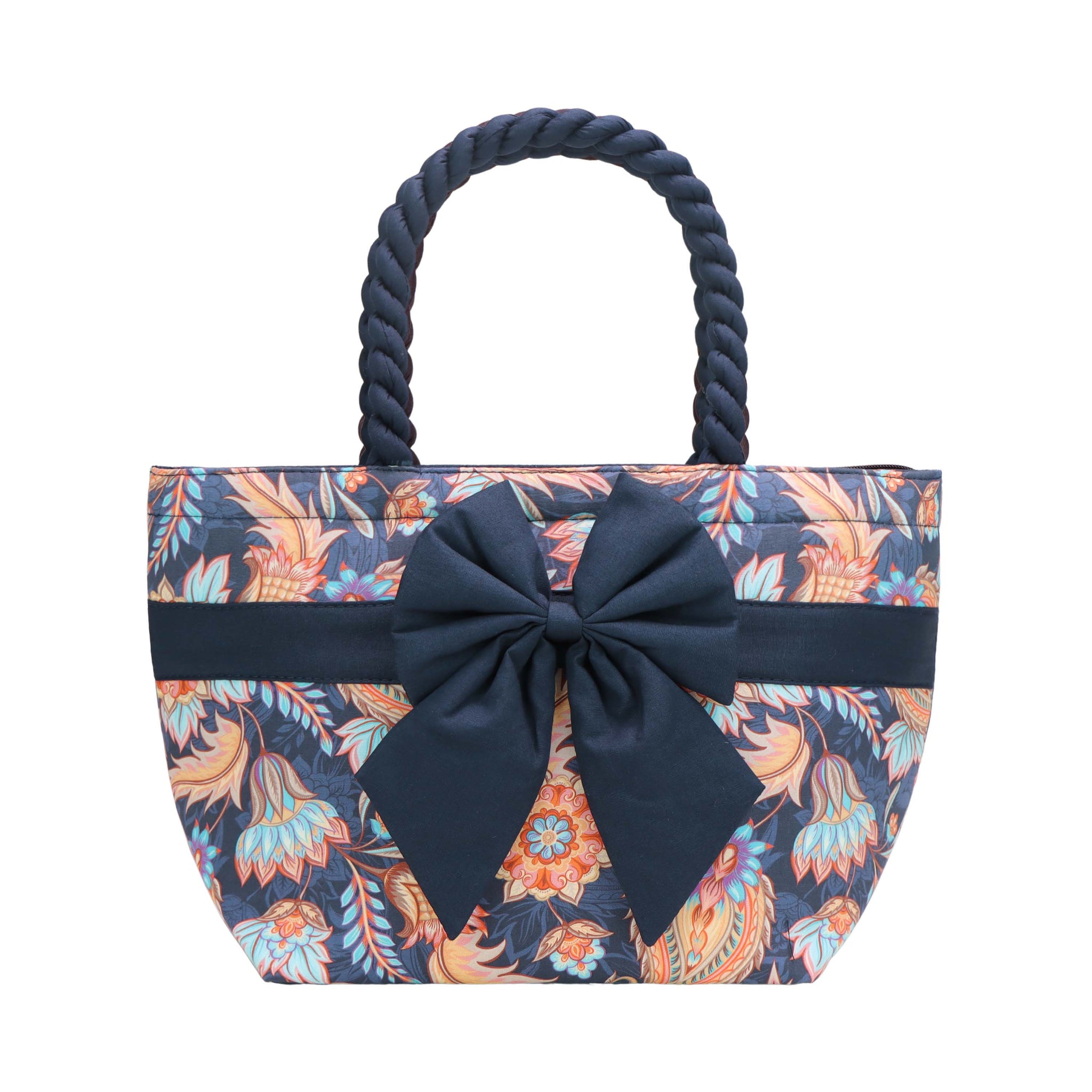 NaRaYa Handbag