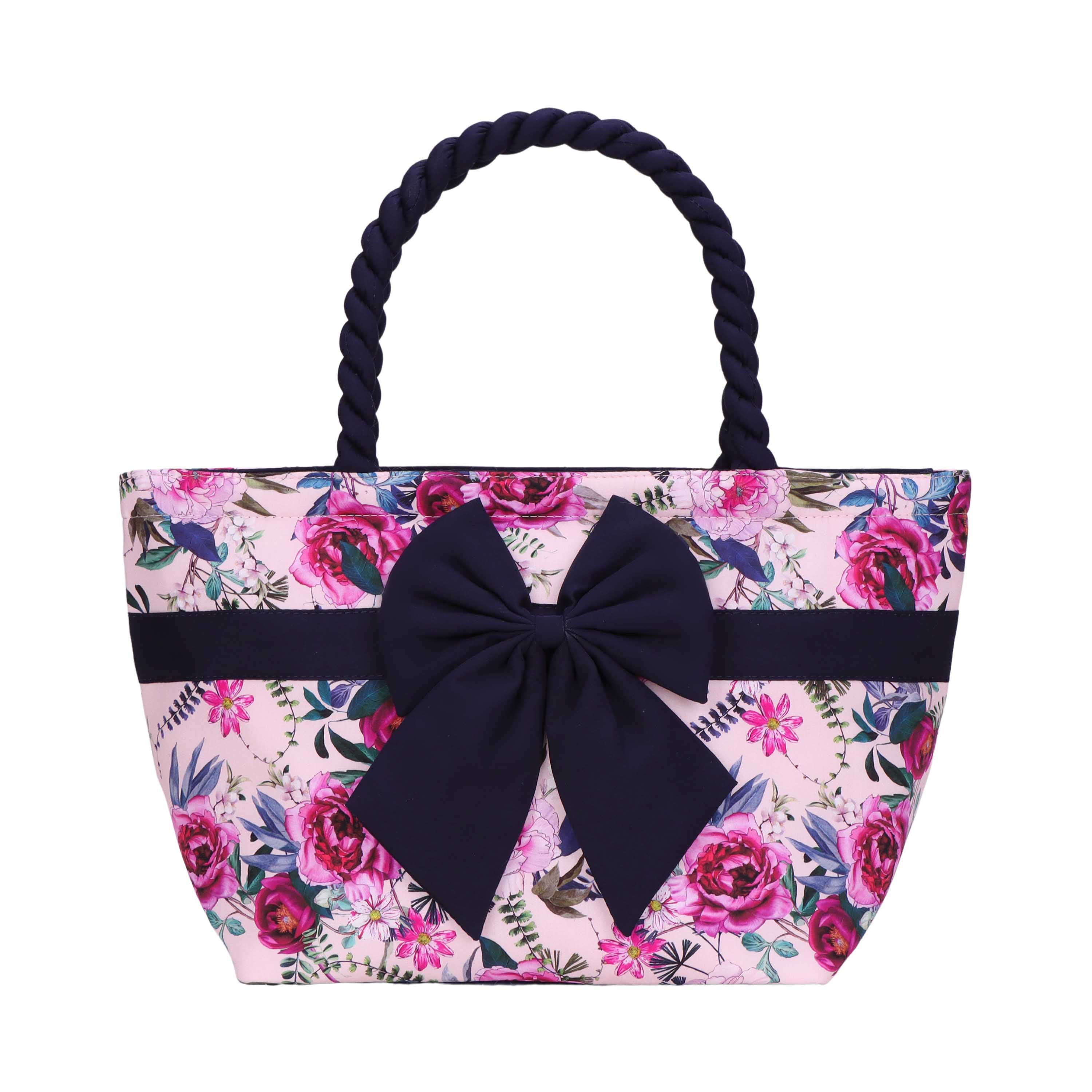 NaRaYa Handbag M