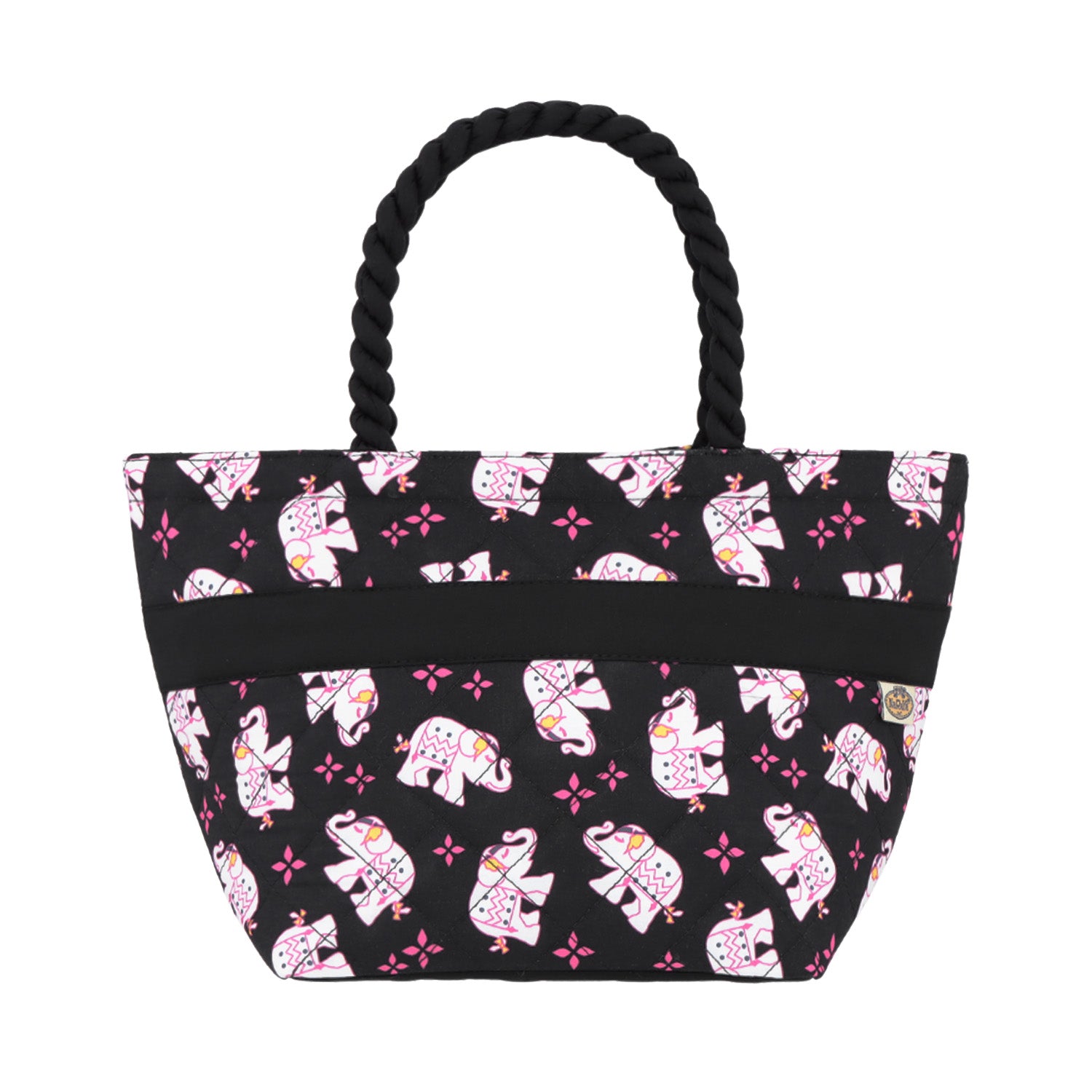 NaRaYa Handbag - NaRaYa