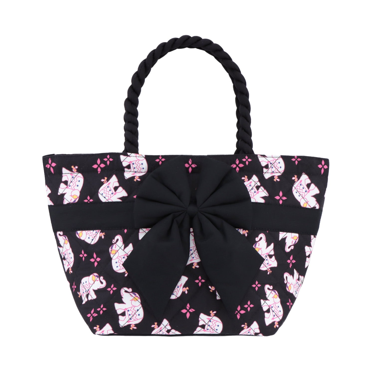 NaRaYa Handbag - NaRaYa