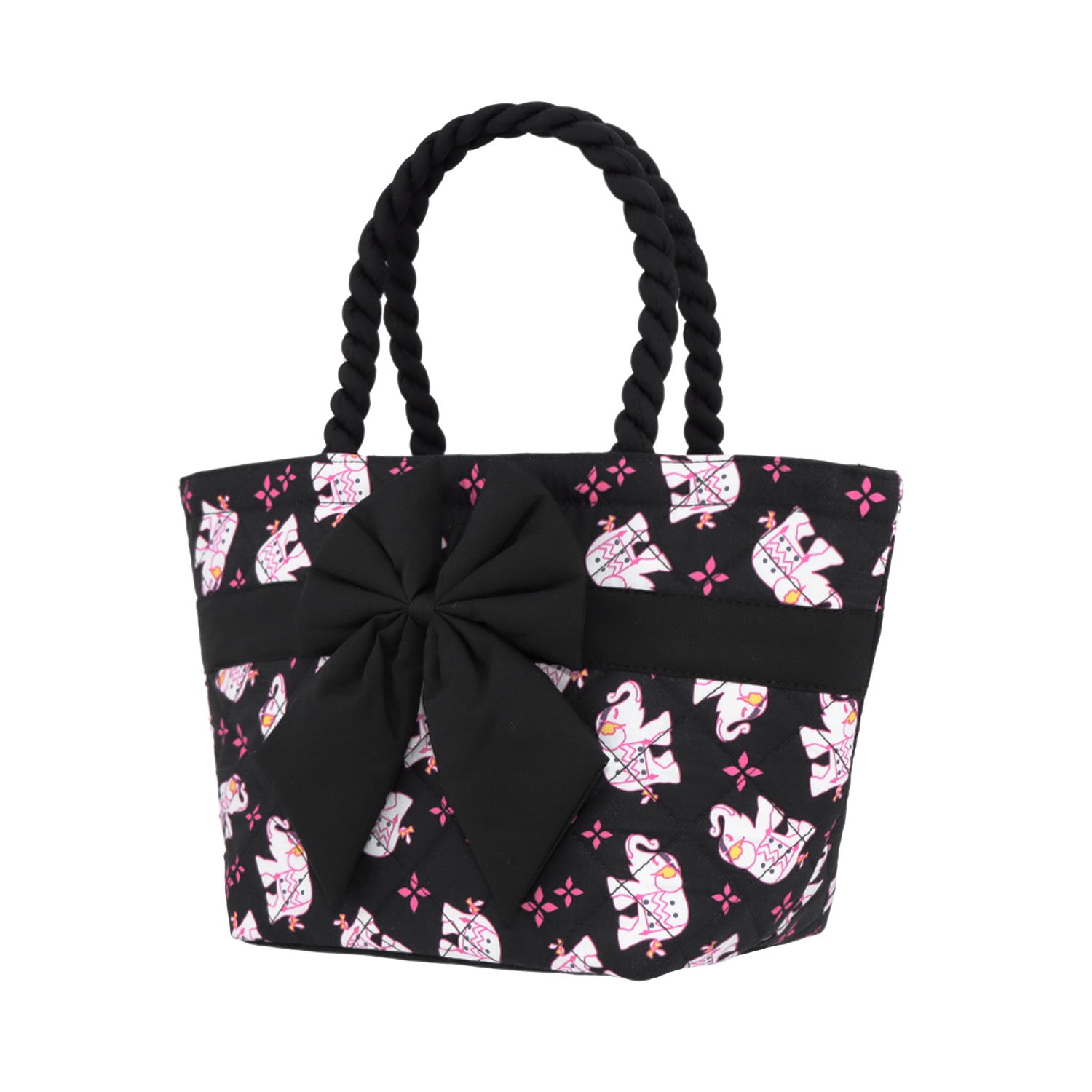 NaRaYa Handbag - NaRaYa