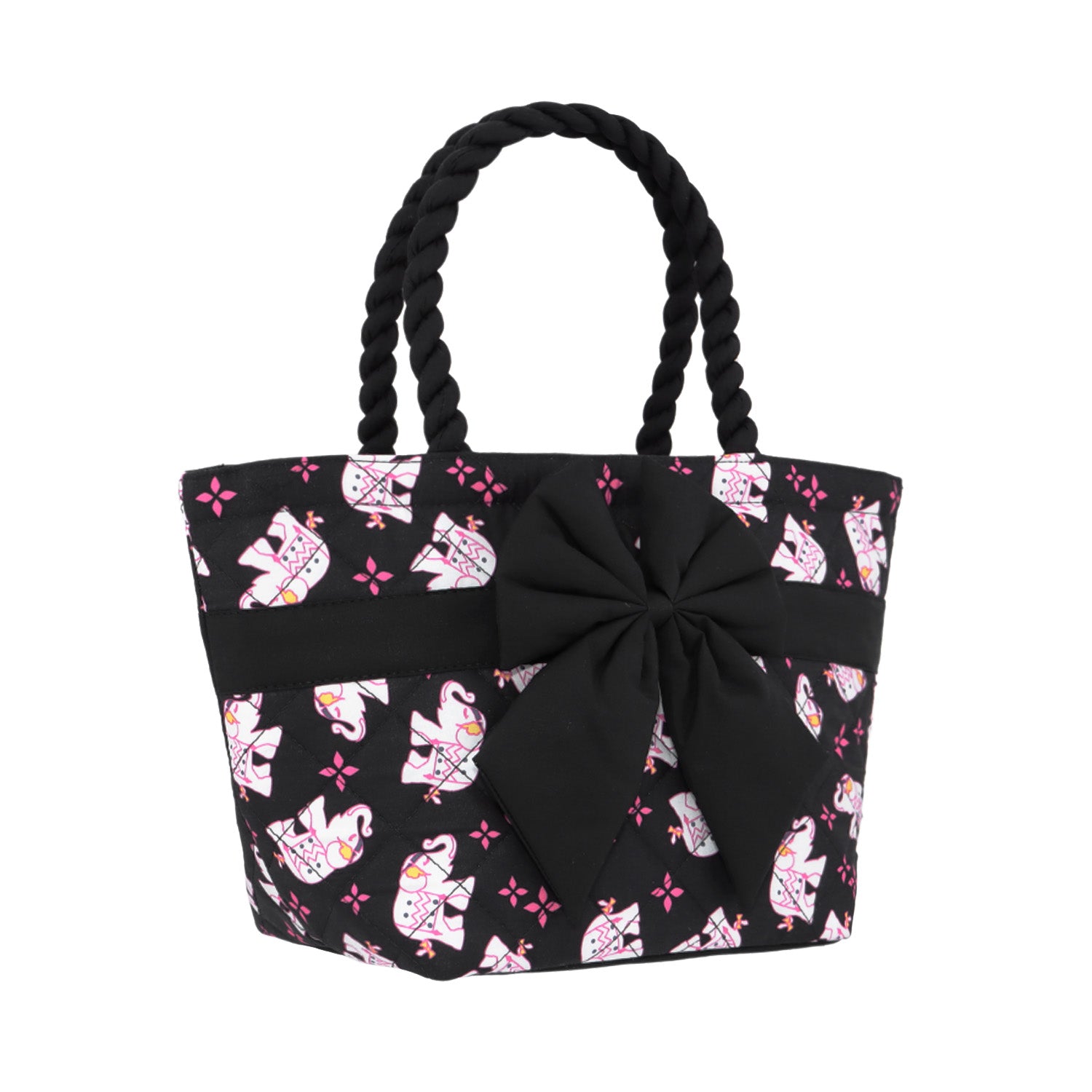 NaRaYa Handbag - NaRaYa