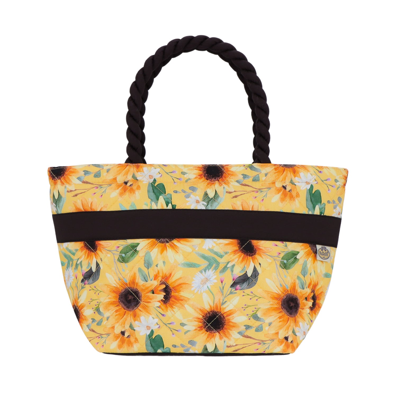 NaRaYa Handbag - NaRaYa