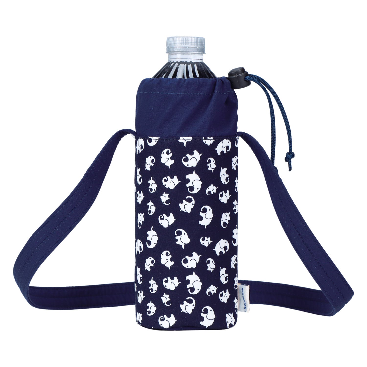 NaRaYa Bottle Bag